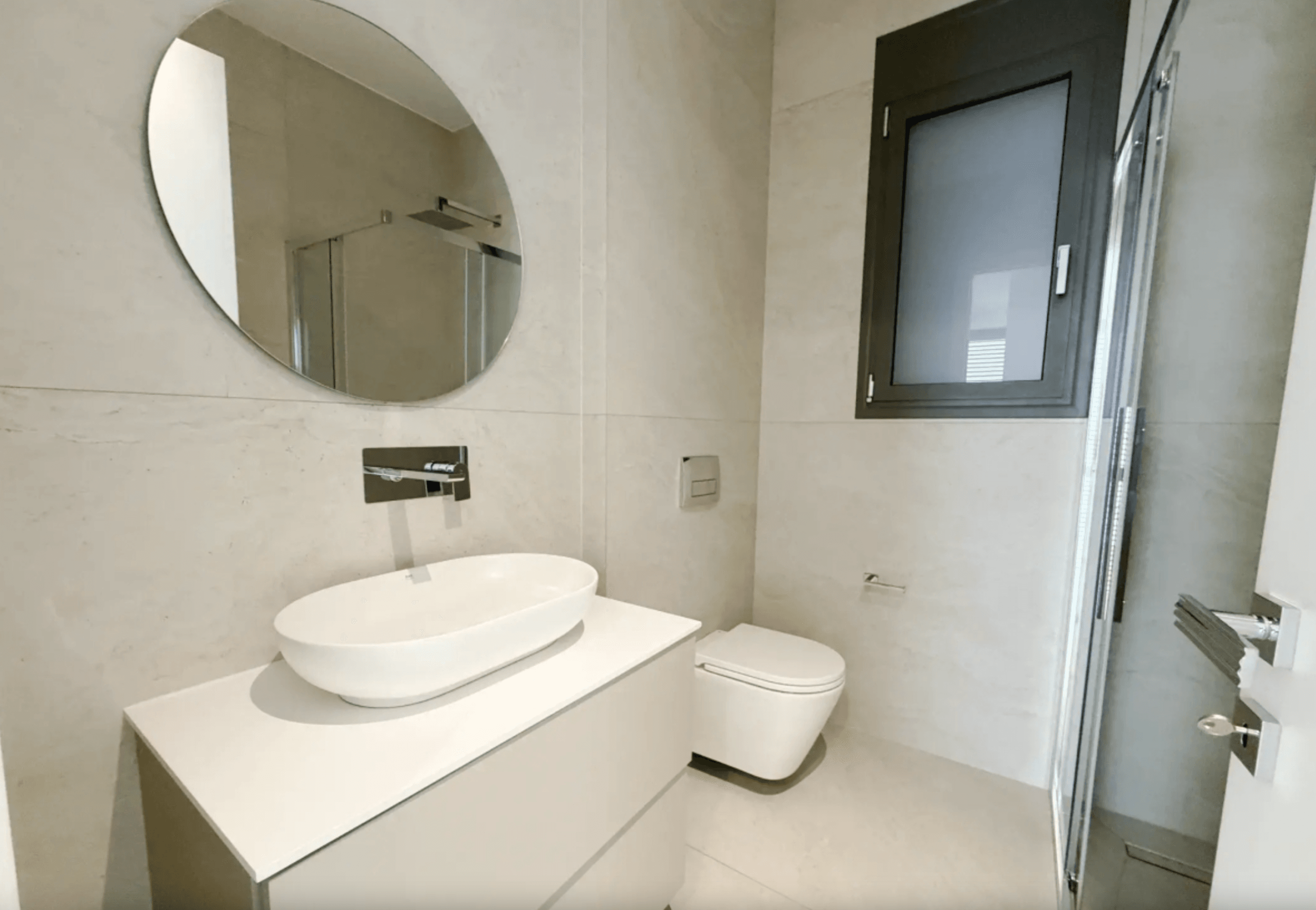 Stylish villa with garden, Nikiti 11