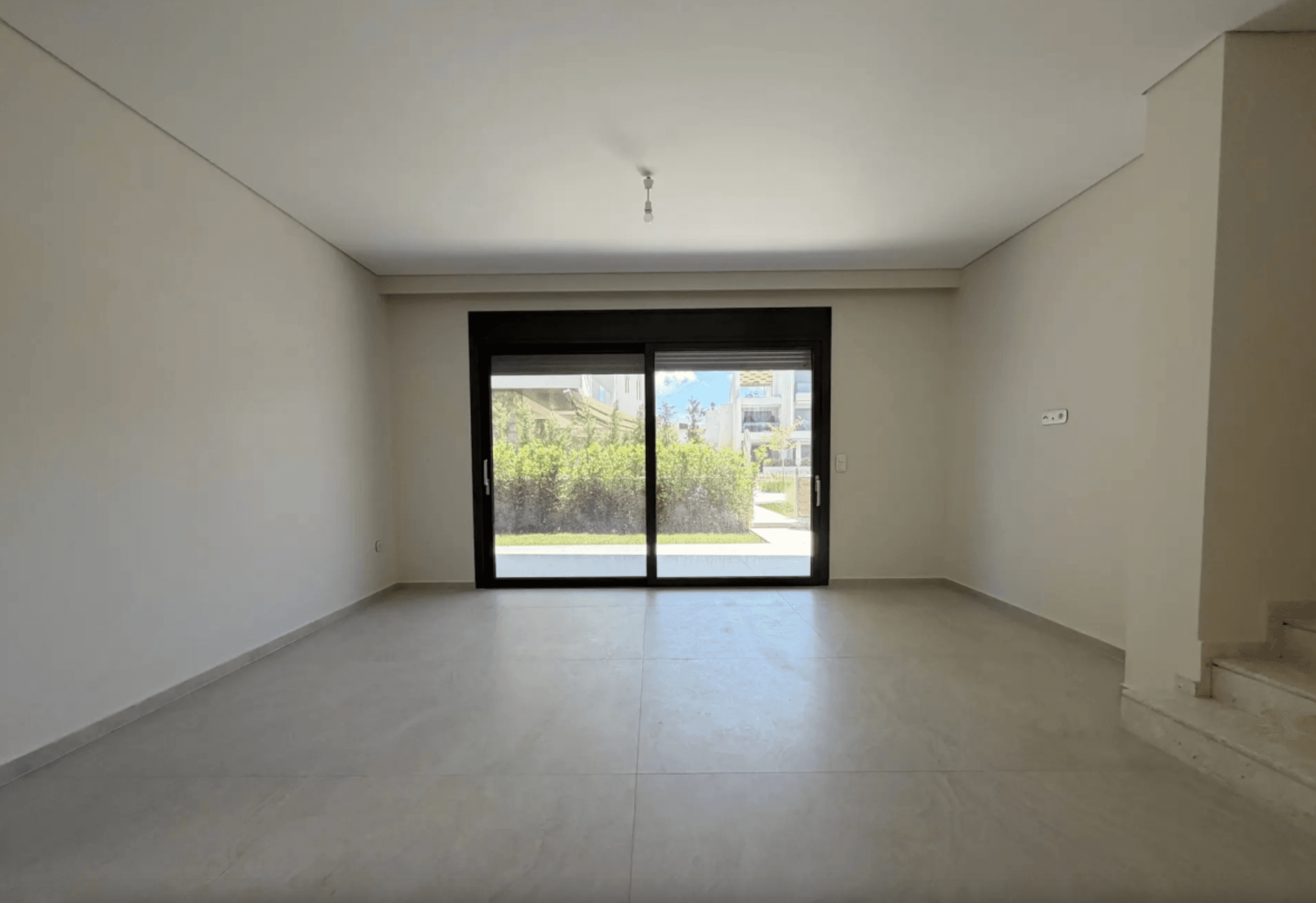 Elegant and comfortable villa, Nikiti 13