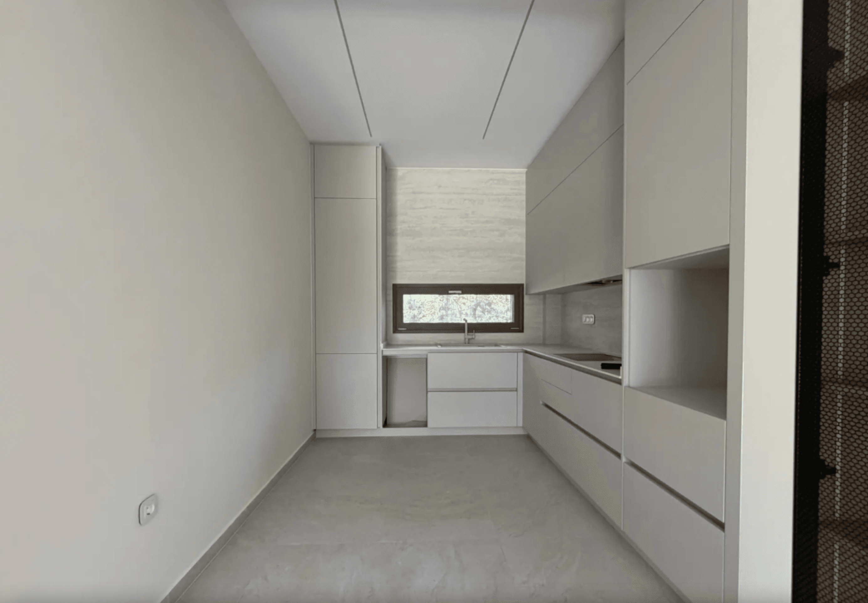 Elegant and comfortable villa, Nikiti 14