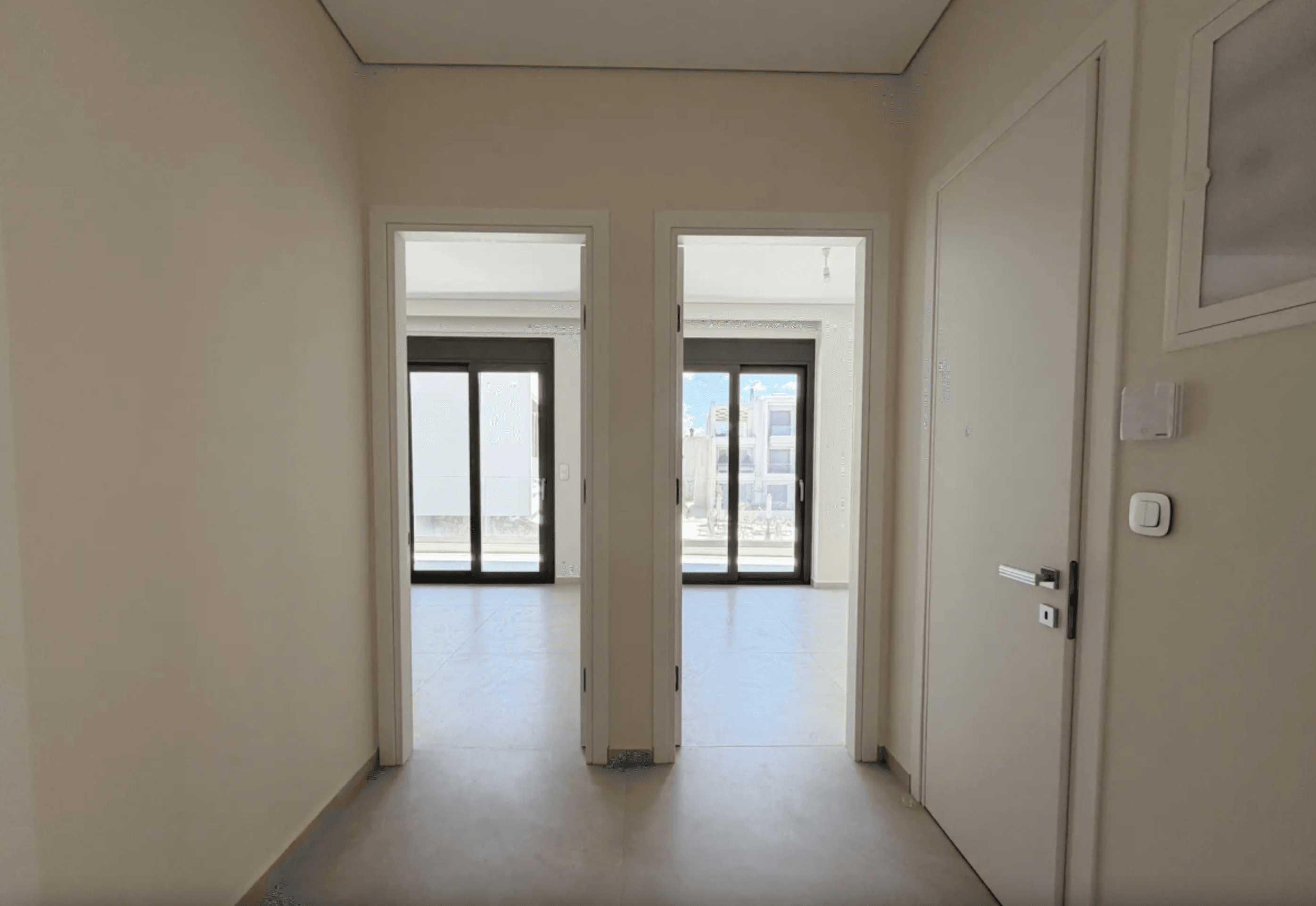 Elegant and comfortable villa, Nikiti 15