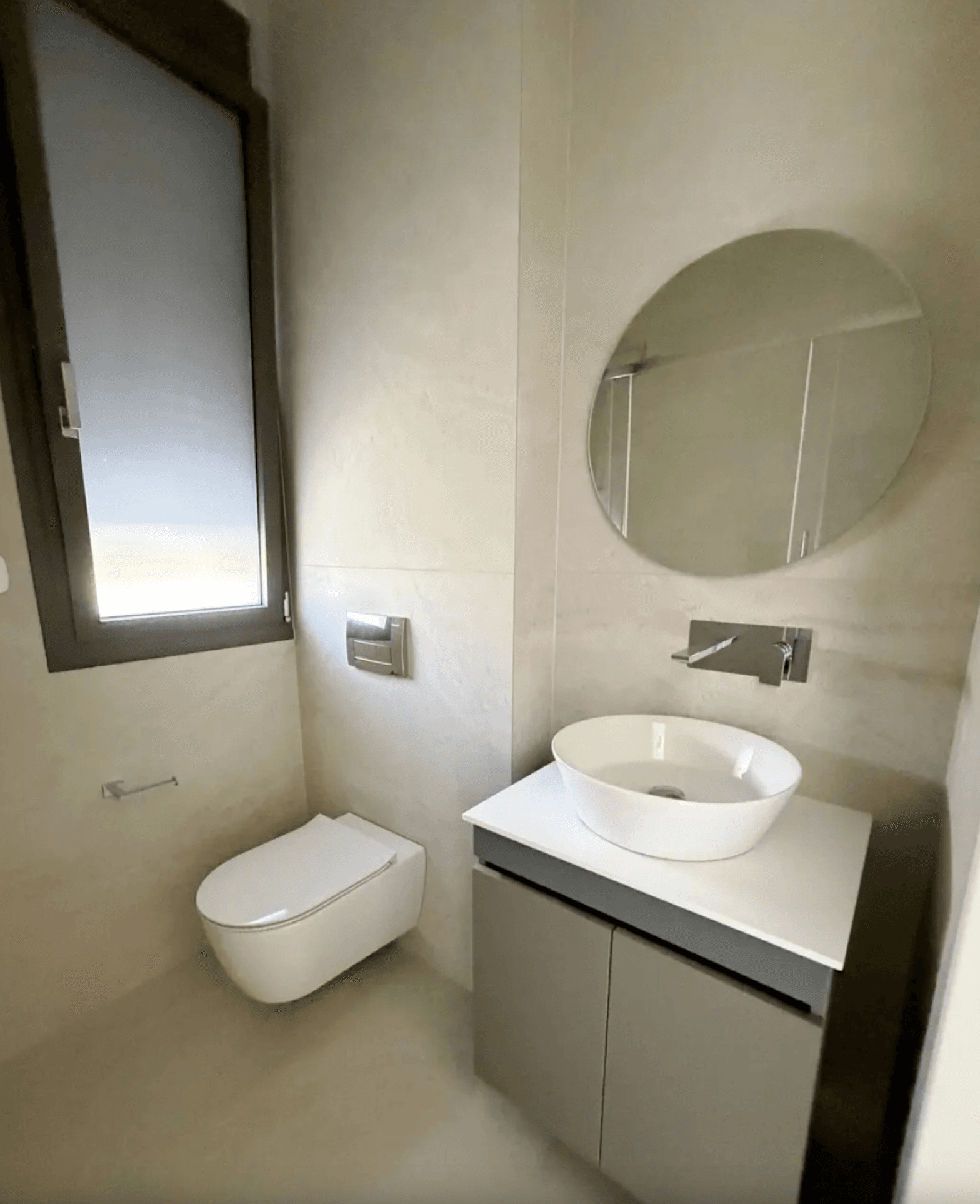Elegant and comfortable villa, Nikiti 17