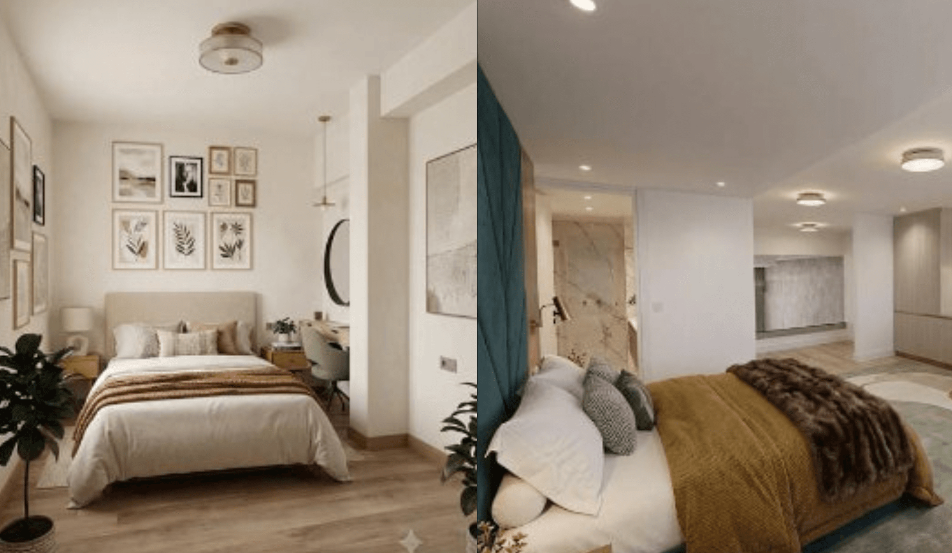 Stylish loft-apartments, Kallithea, Athens 2