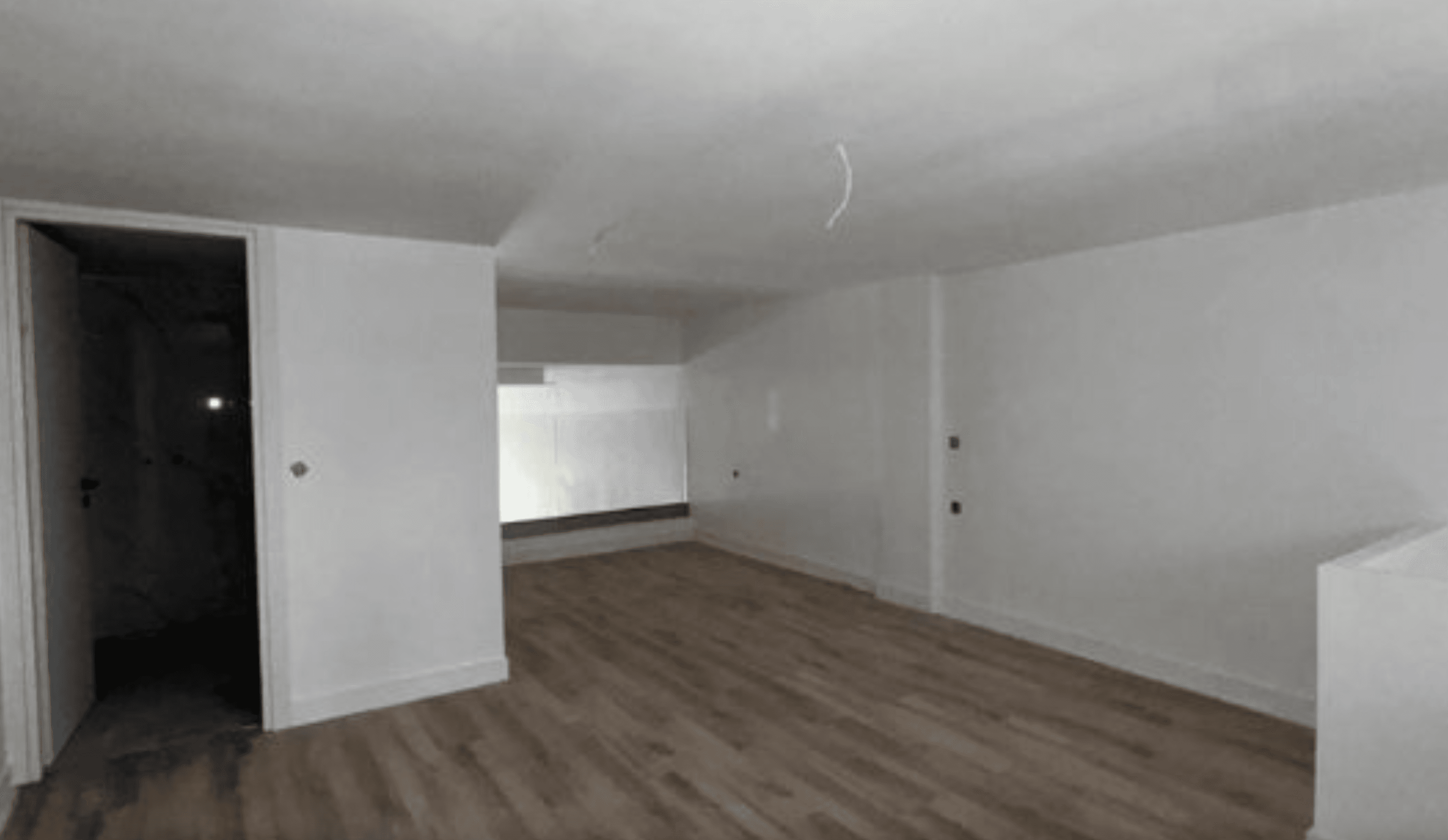 Stylish loft-apartments, Kallithea, Athens 3