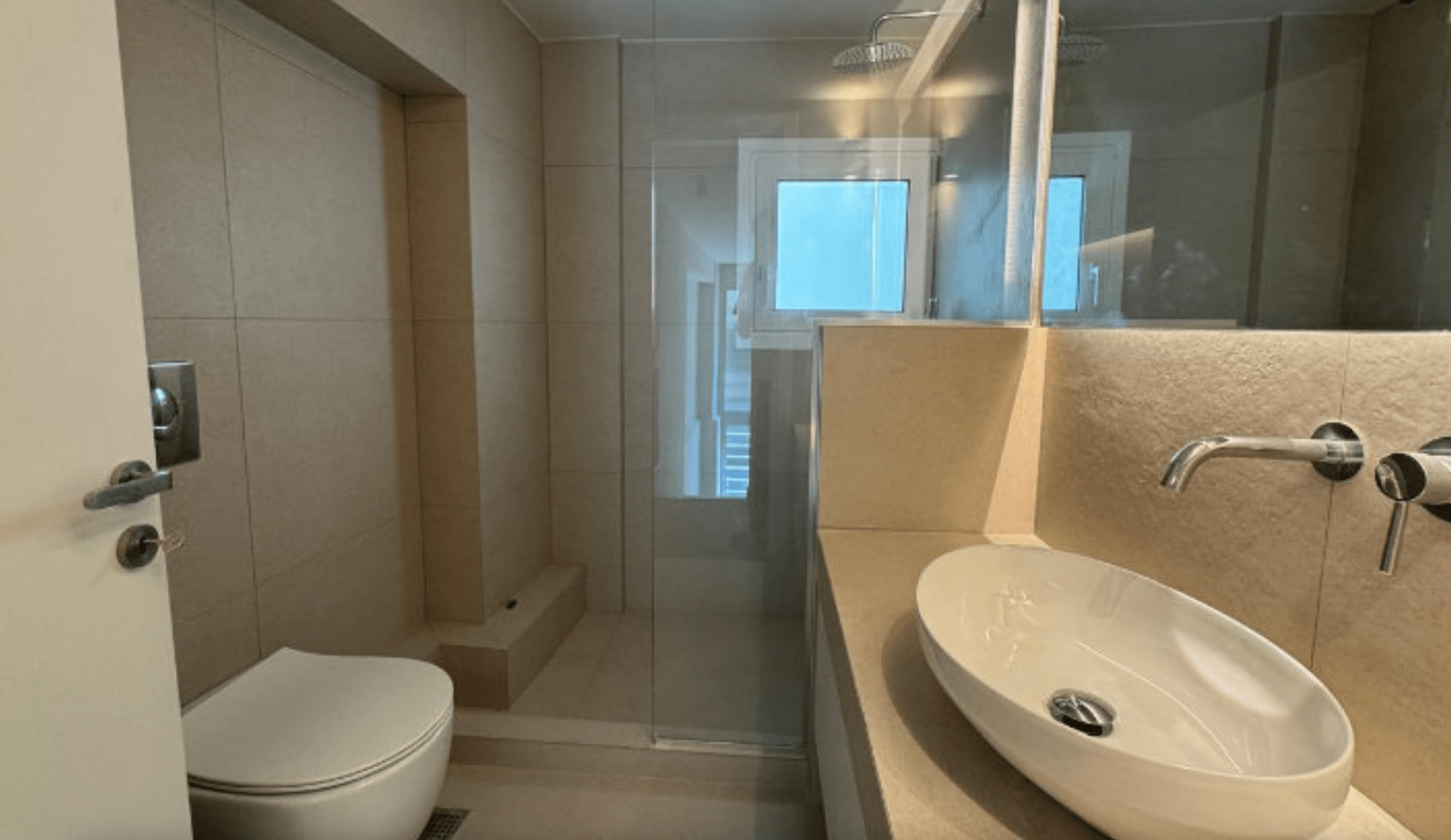 Stylish loft-apartment, Pagrati, Athens  9