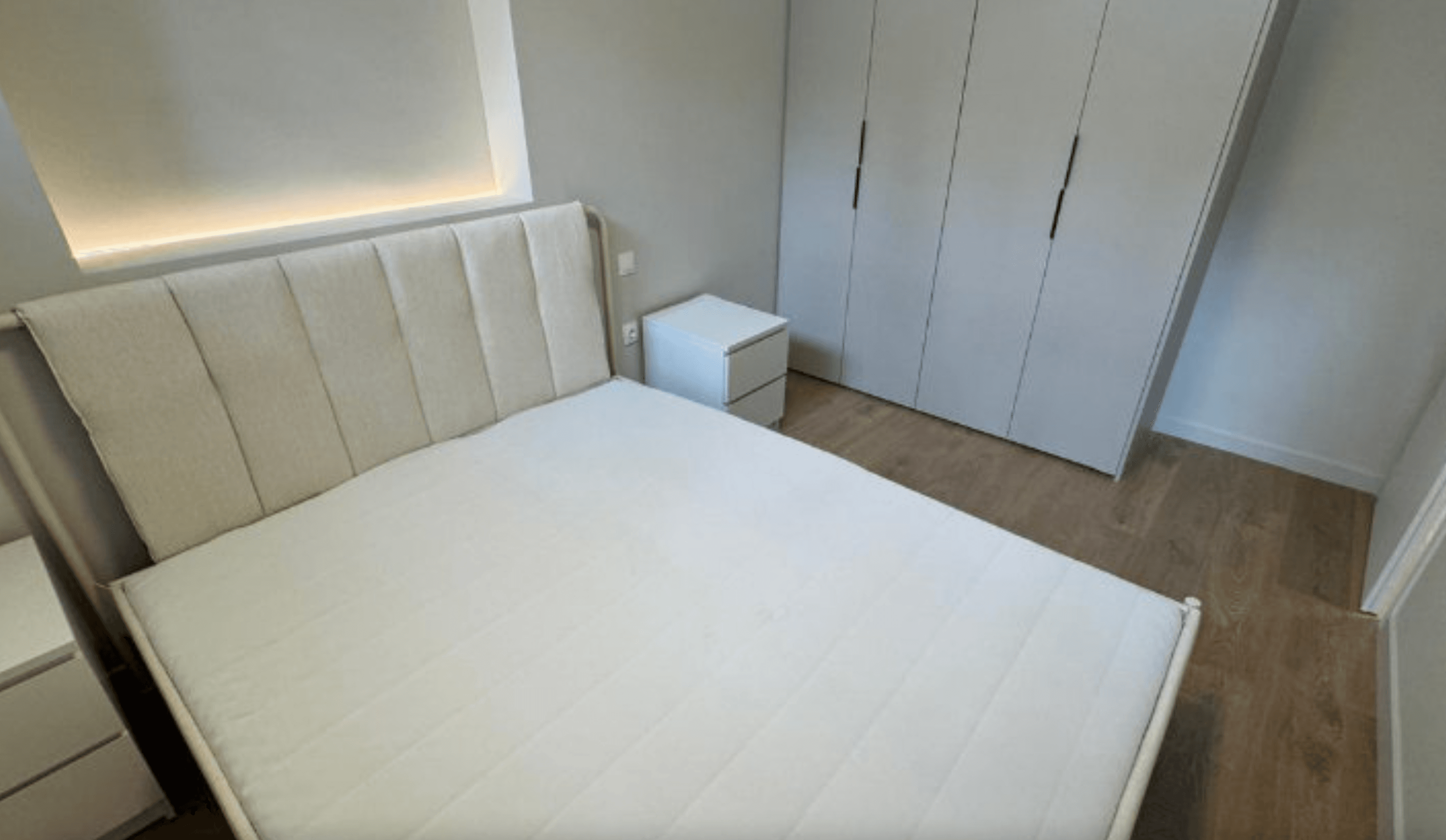 Stylish loft-apartment, Pagrati, Athens  6