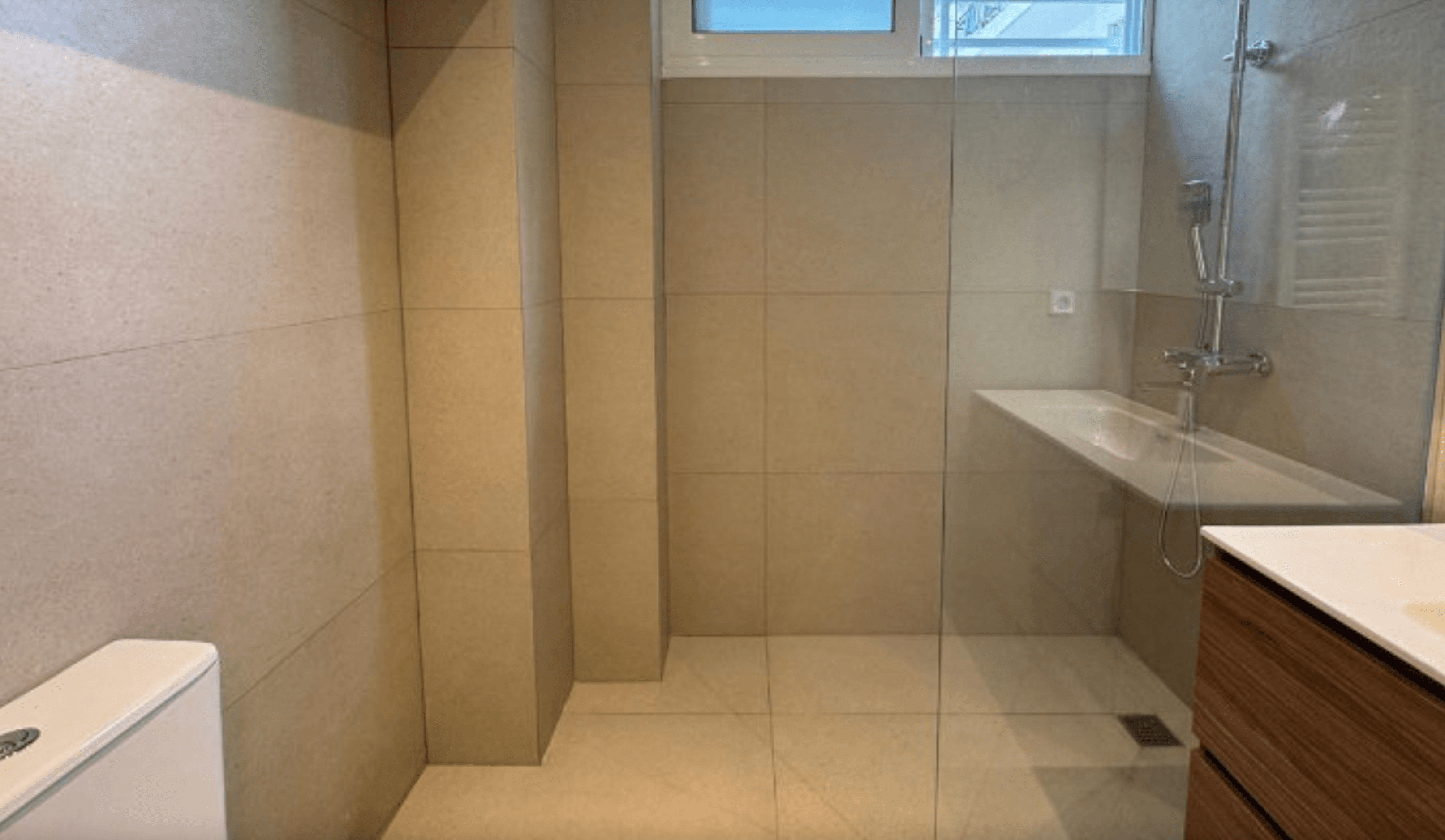 Stylish loft-apartment, Pagrati, Athens  8
