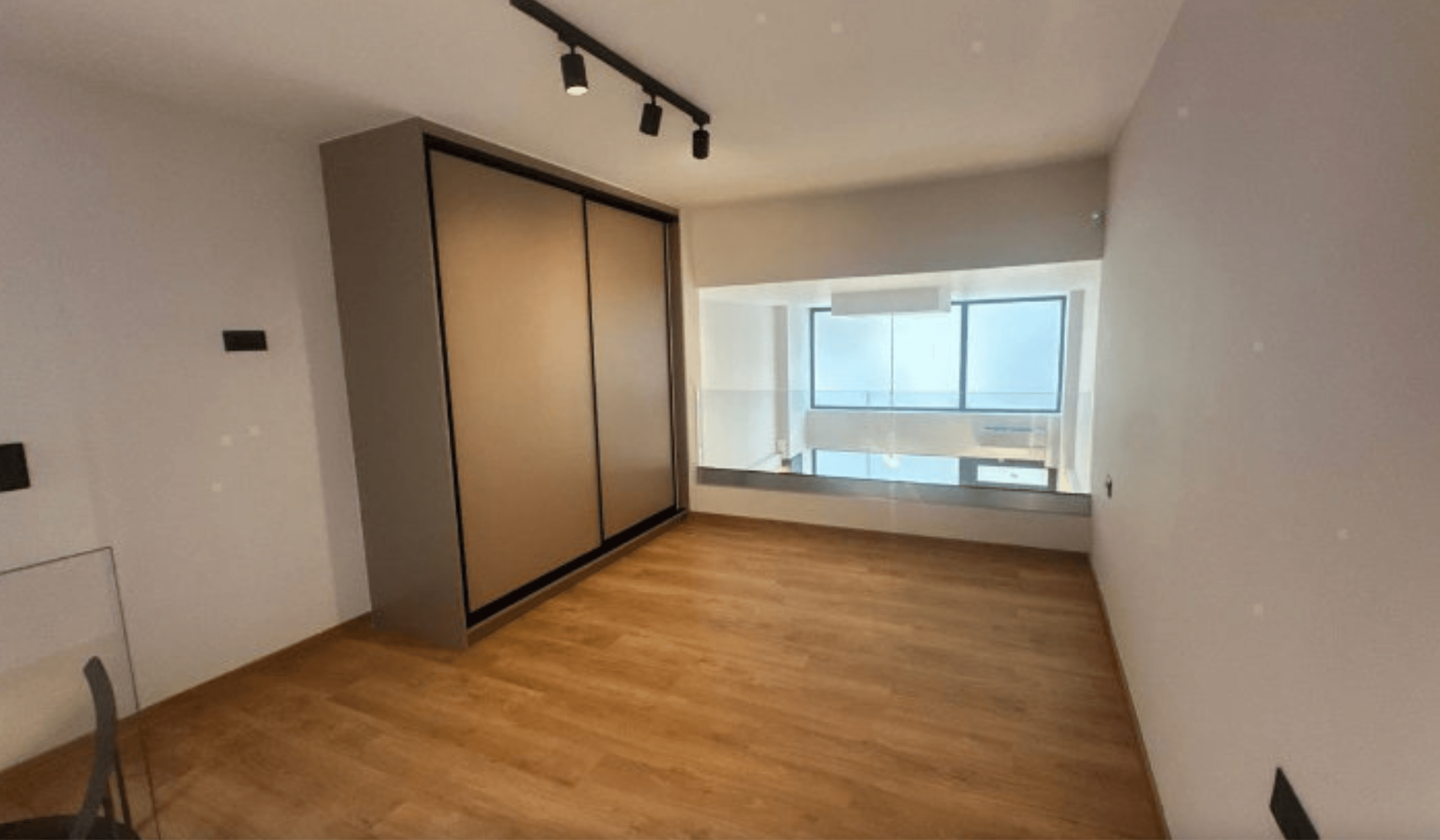 Loft apartments, Nea-Ionia, Athens 7
