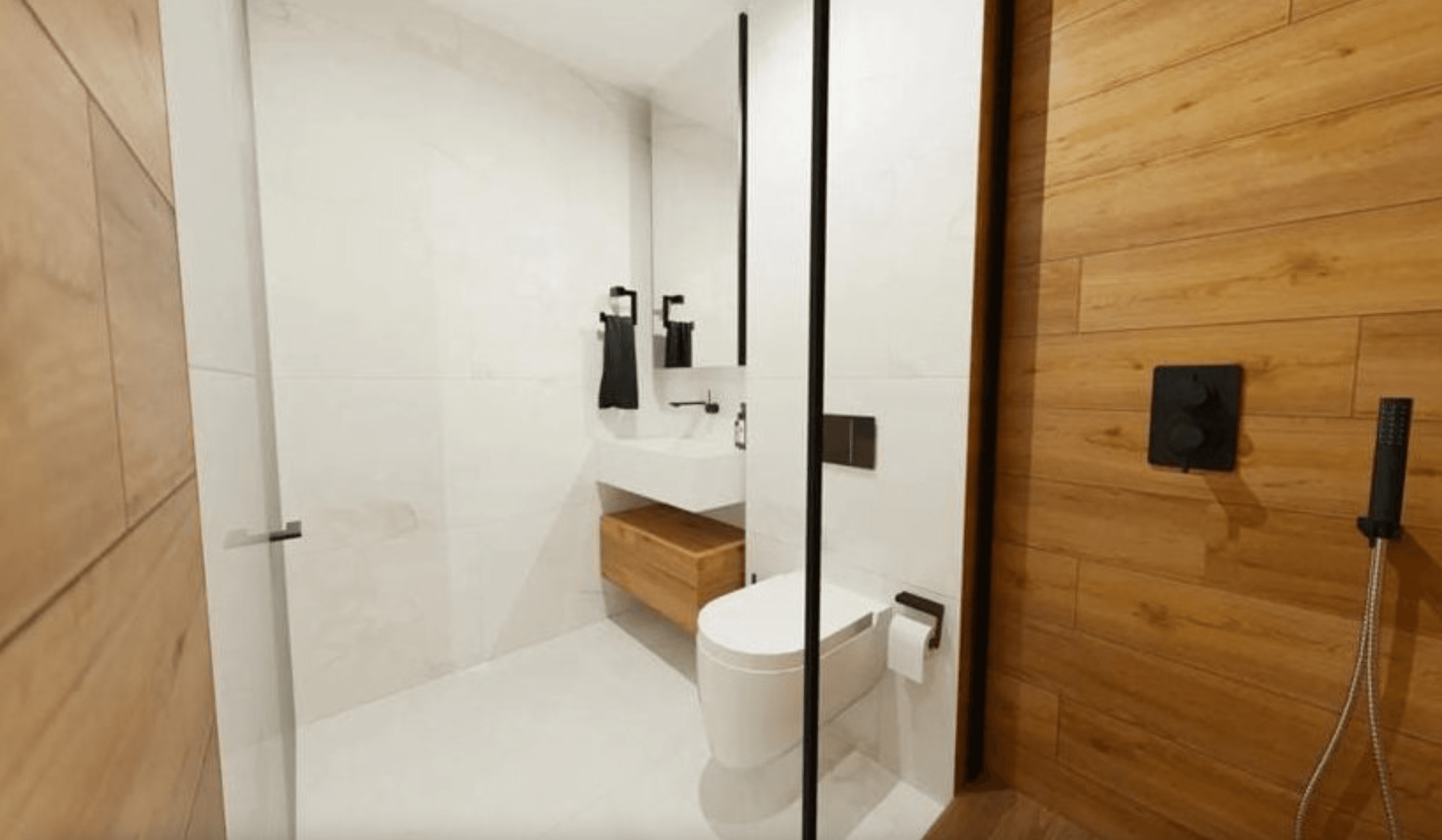 Cosy apartments, Chatzikiriakio, Piraeus, Athens 6
