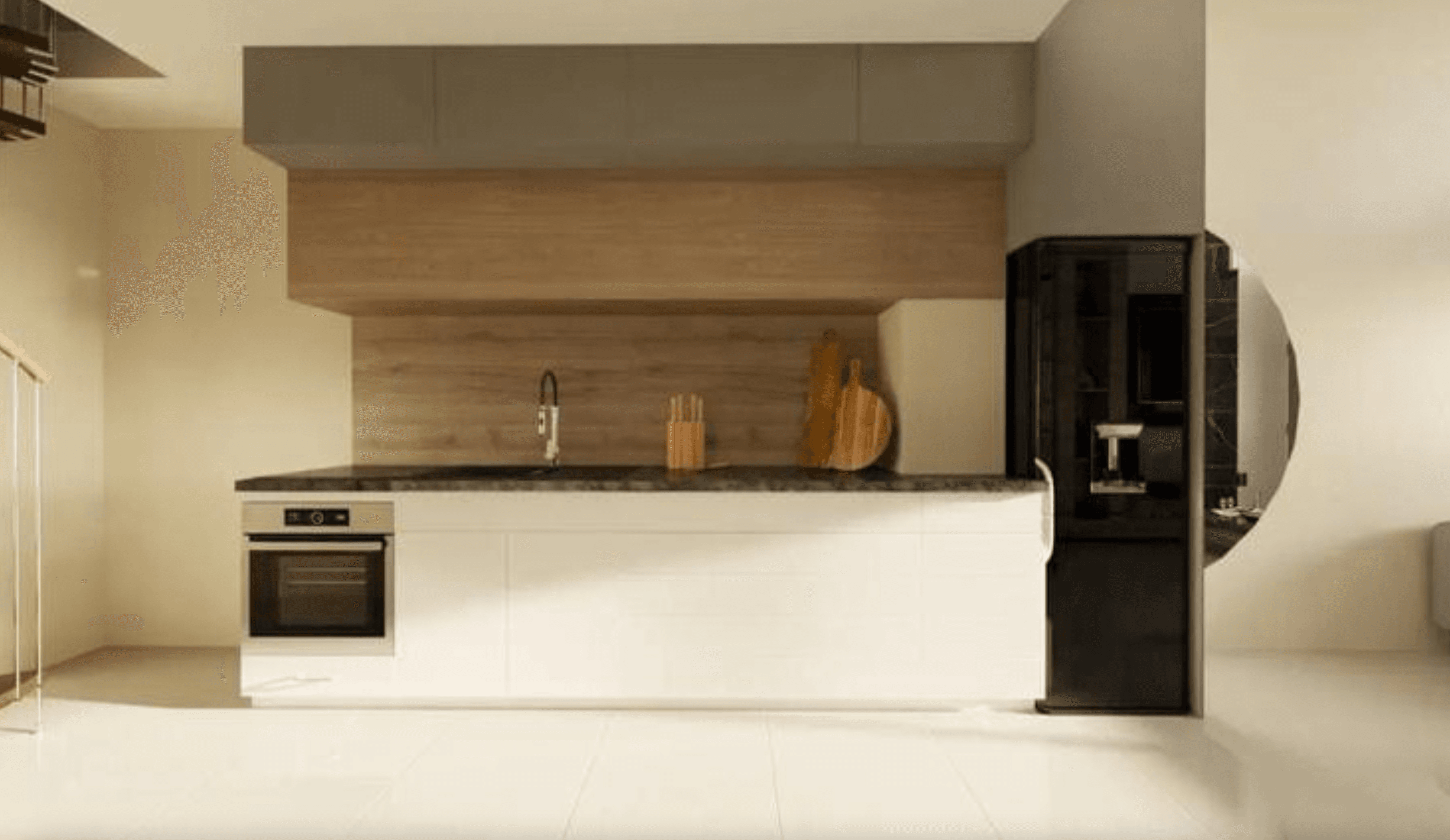 Cosy apartments, Chatzikiriakio, Piraeus, Athens 4