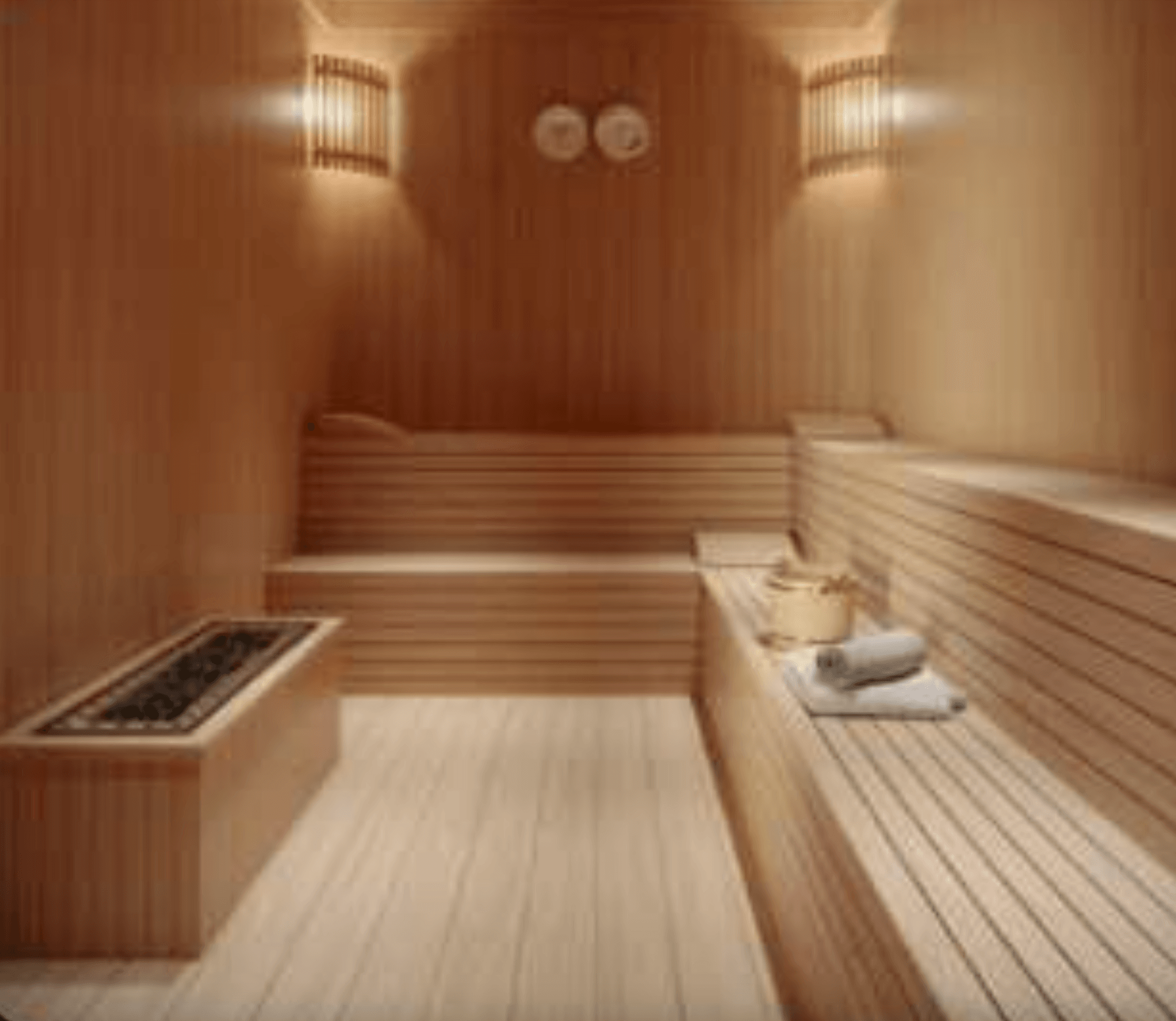 Комфортные и стильные апартаменты, Морро-дас-Педрас, Флорианополис 13