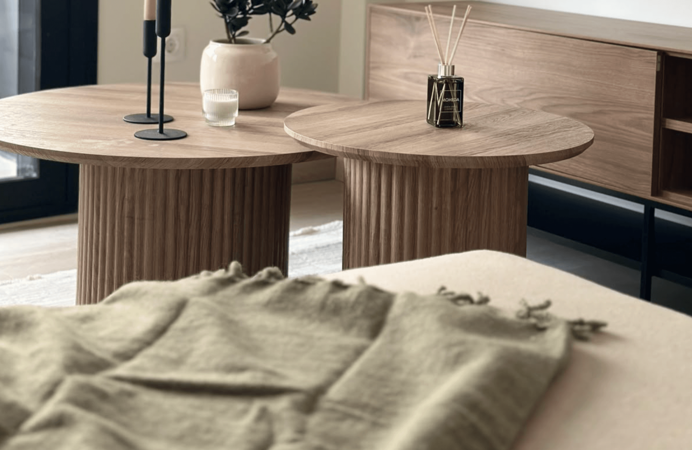 Apartments in modern style, Piraeus, Athens 7