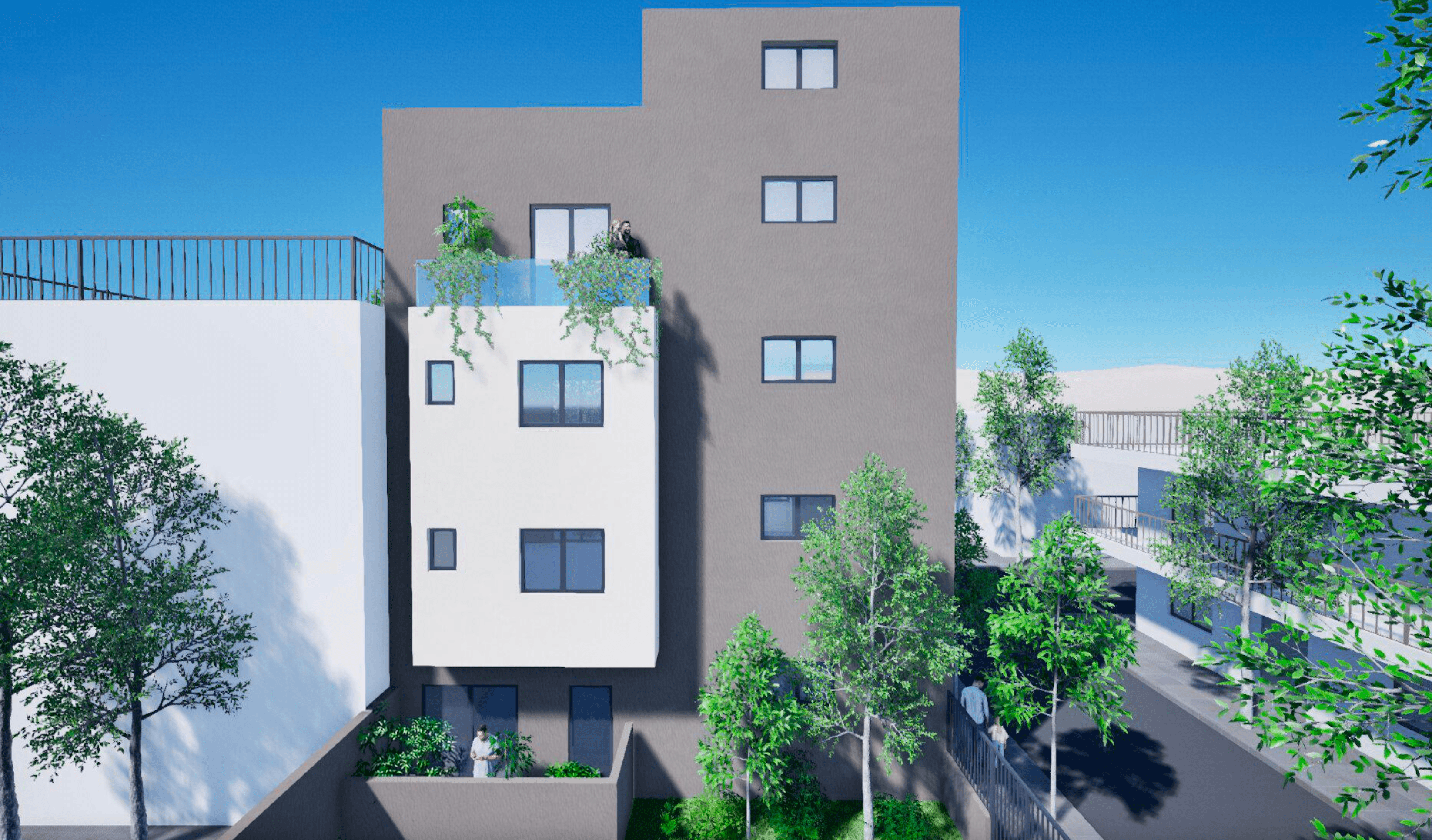 Сomfortable apartments with guaranteed income, Ilioupoli, Athens 3