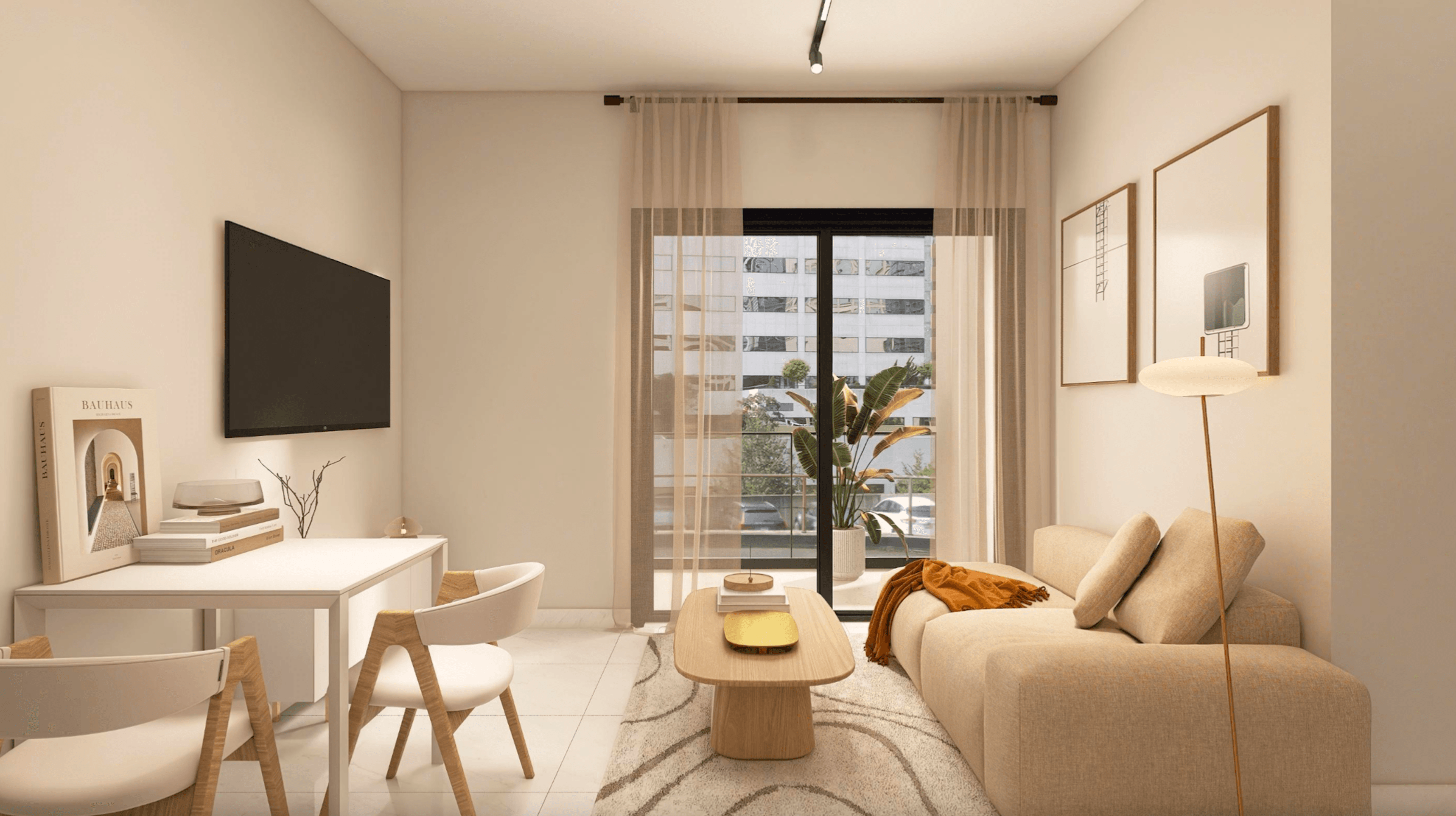 Сomfortable apartments with guaranteed income, Ilioupoli, Athens 6