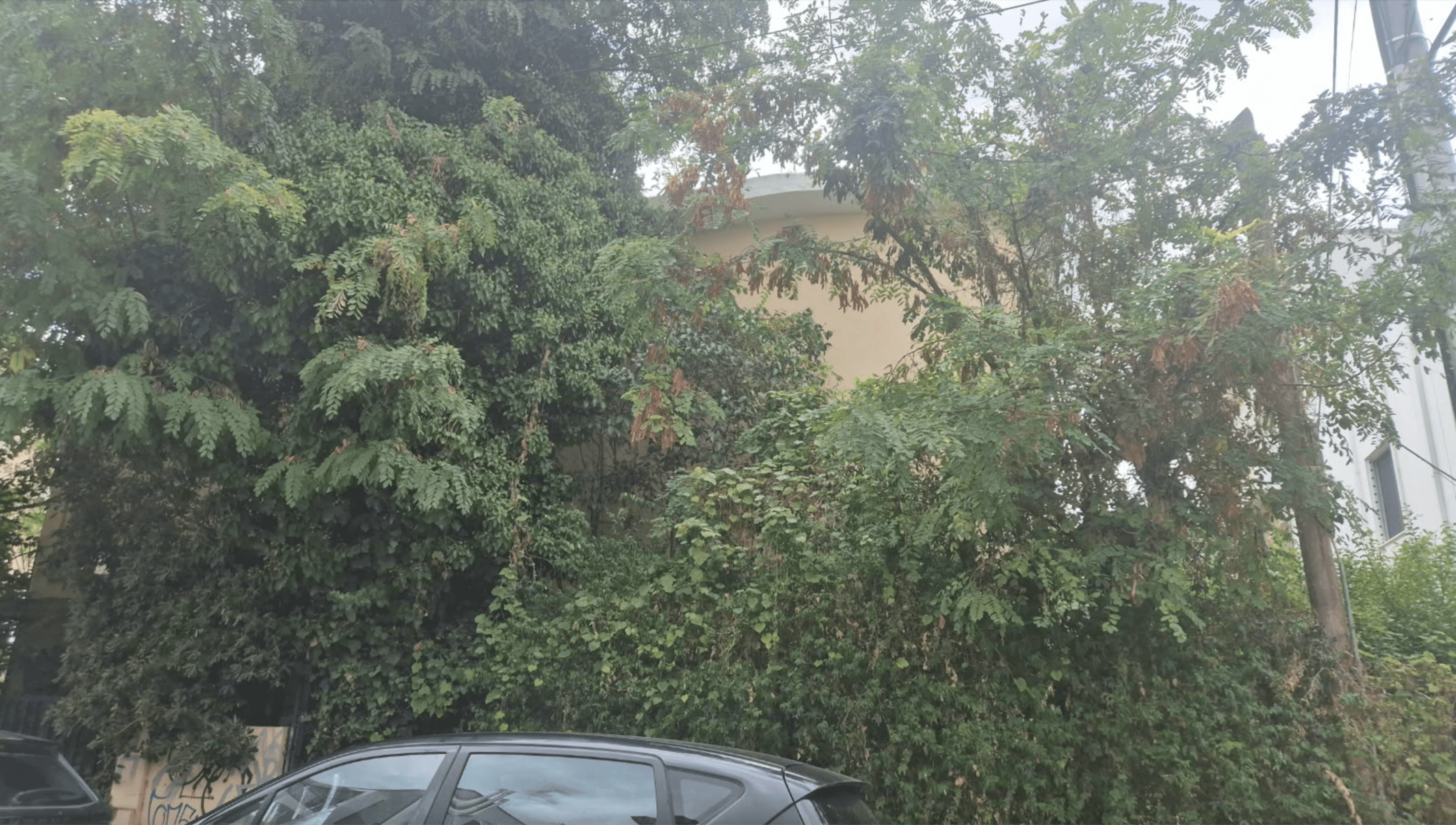 Elegant and stylish apartments with guaranteed income, Chalandri, Athens 33