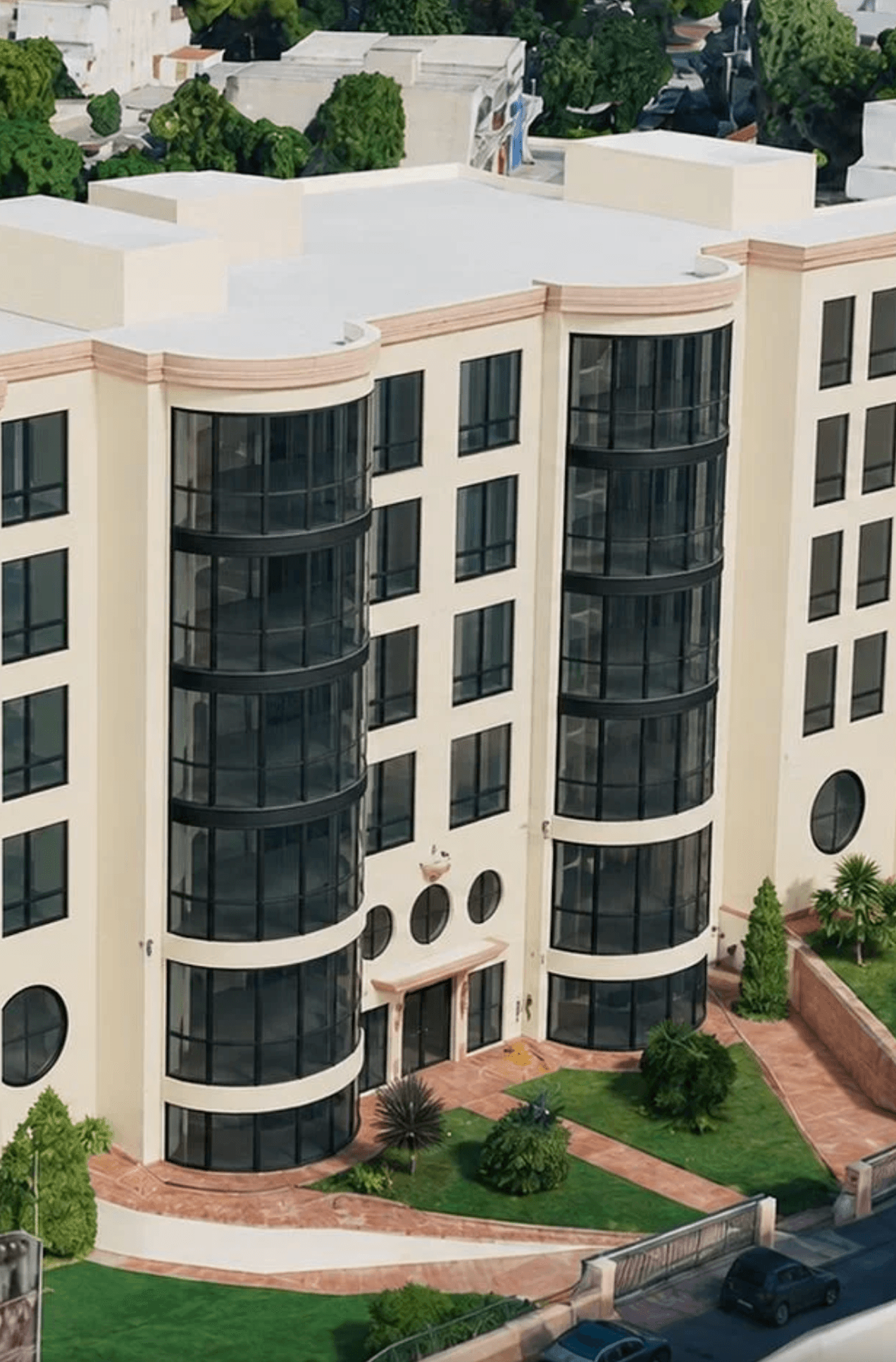 Cosy Apartments, Kaminia, Pireas 1