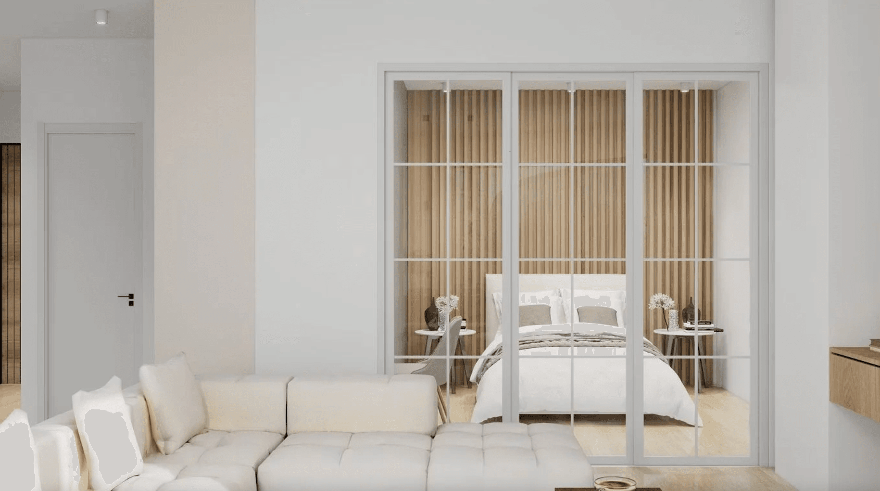 Cosy Apartments, Kaminia, Pireas 3