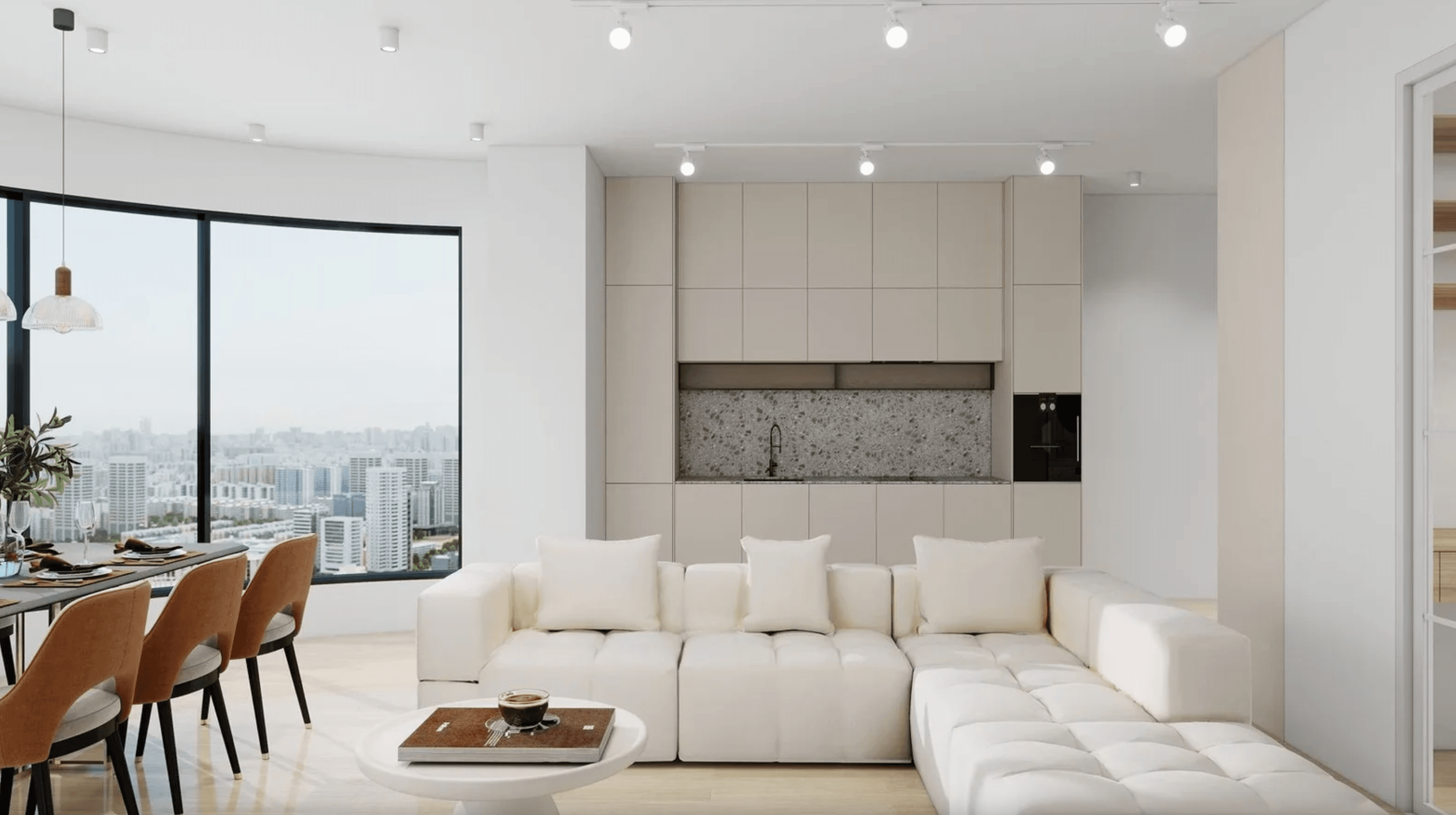 Cosy Apartments, Kaminia, Pireas 4