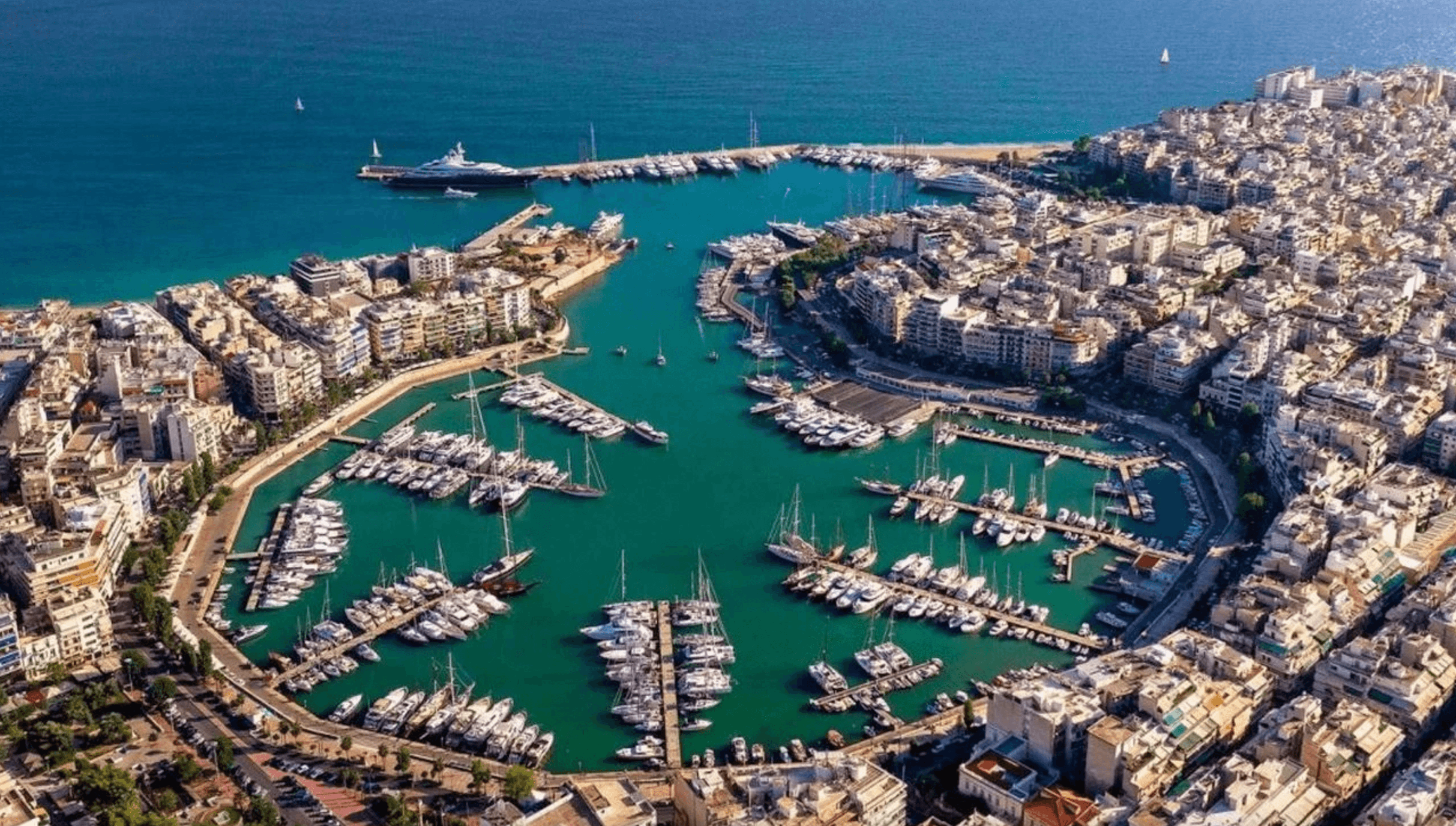 Cosy Apartments, Kaminia, Pireas 13