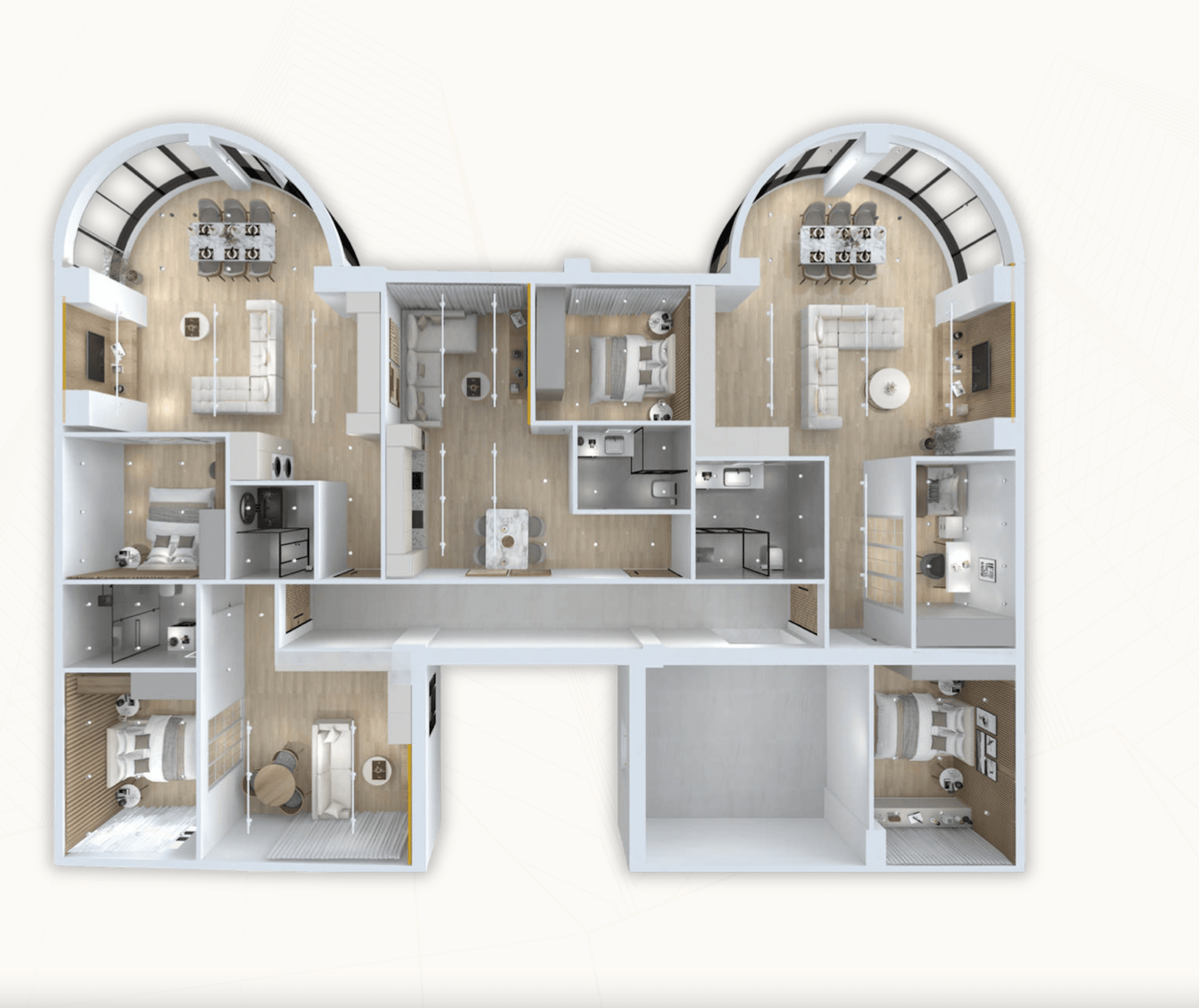 Cosy Apartments, Kaminia, Pireas 10