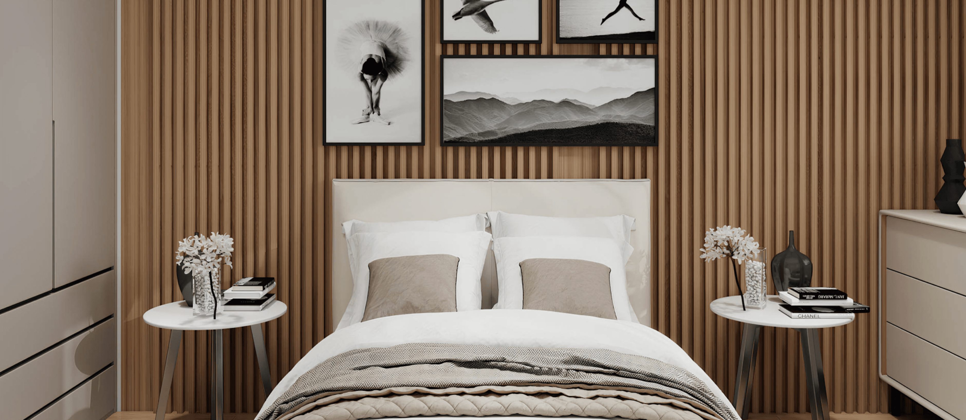 Cosy Apartments, Kaminia, Pireas 8
