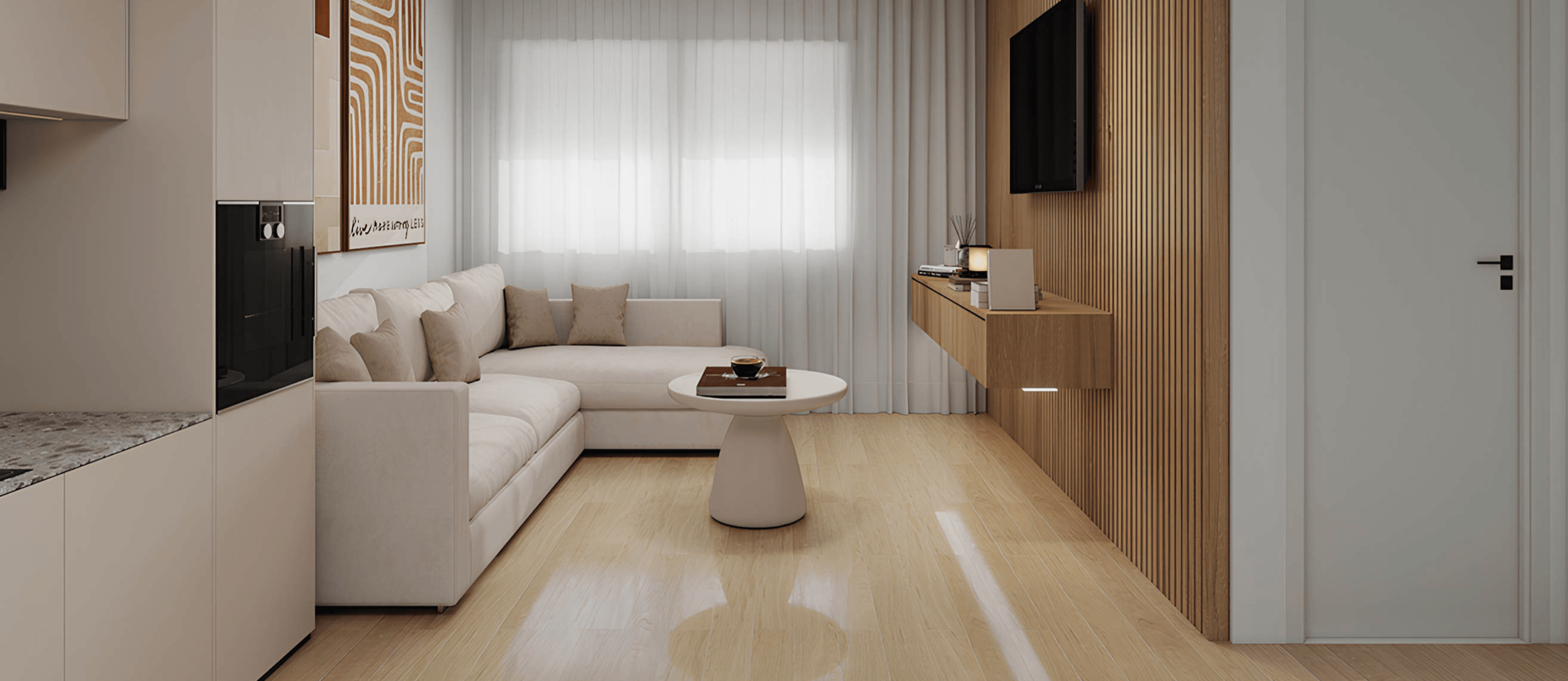Cosy Apartments, Kaminia, Pireas 7