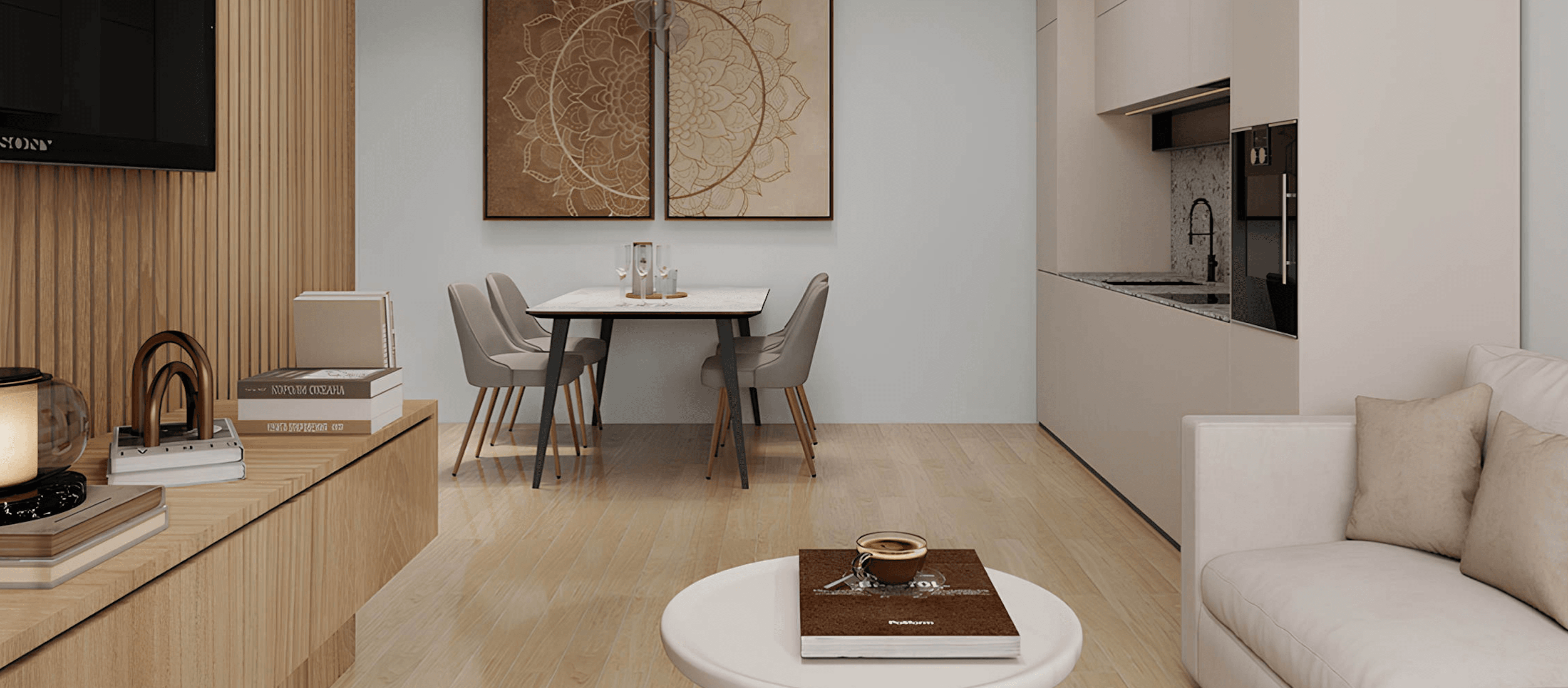 Cosy Apartments, Kaminia, Pireas 6