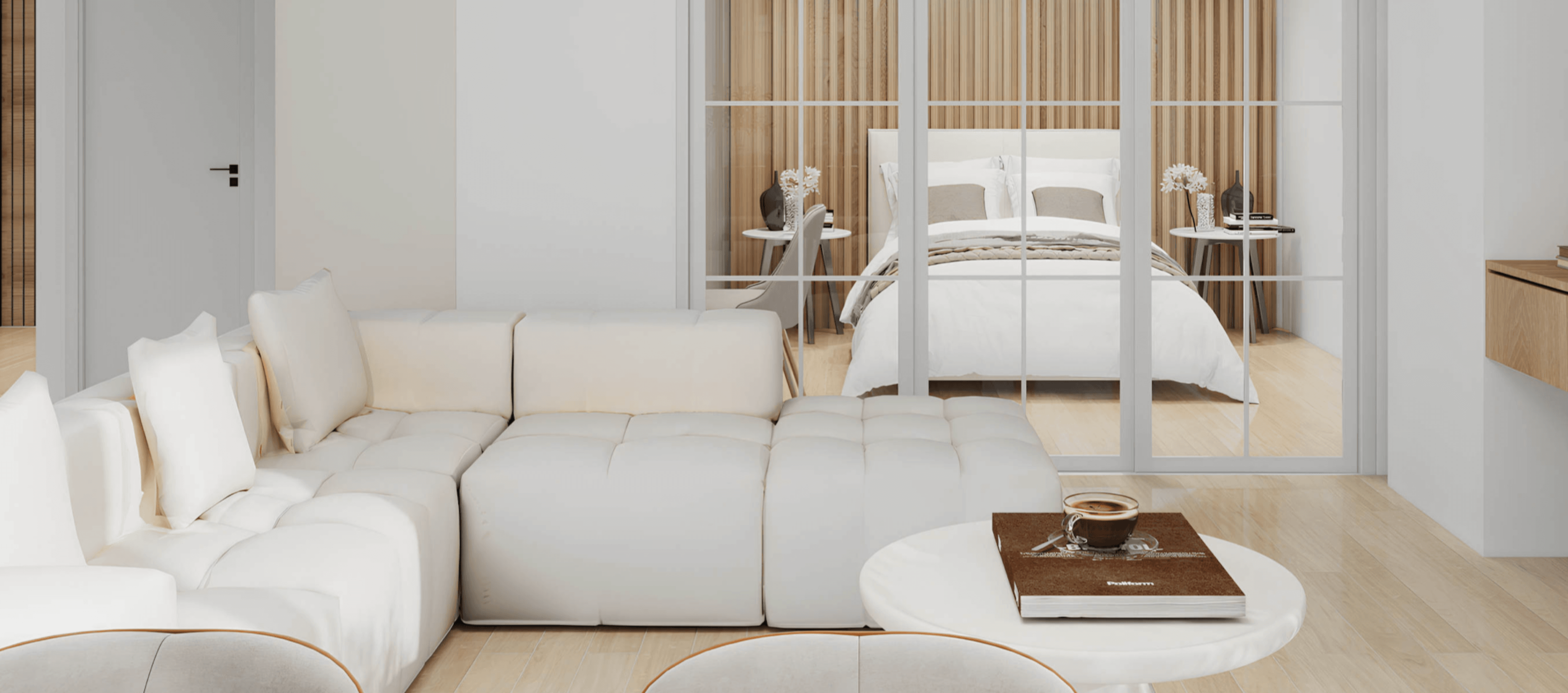 Cosy Apartments, Kaminia, Pireas 5