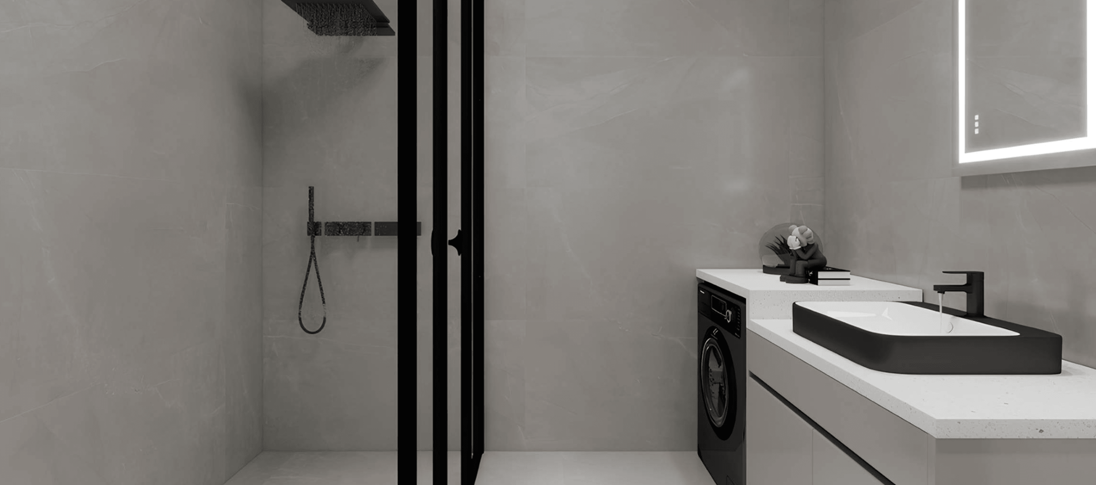 Cosy Apartments, Kaminia, Pireas 9