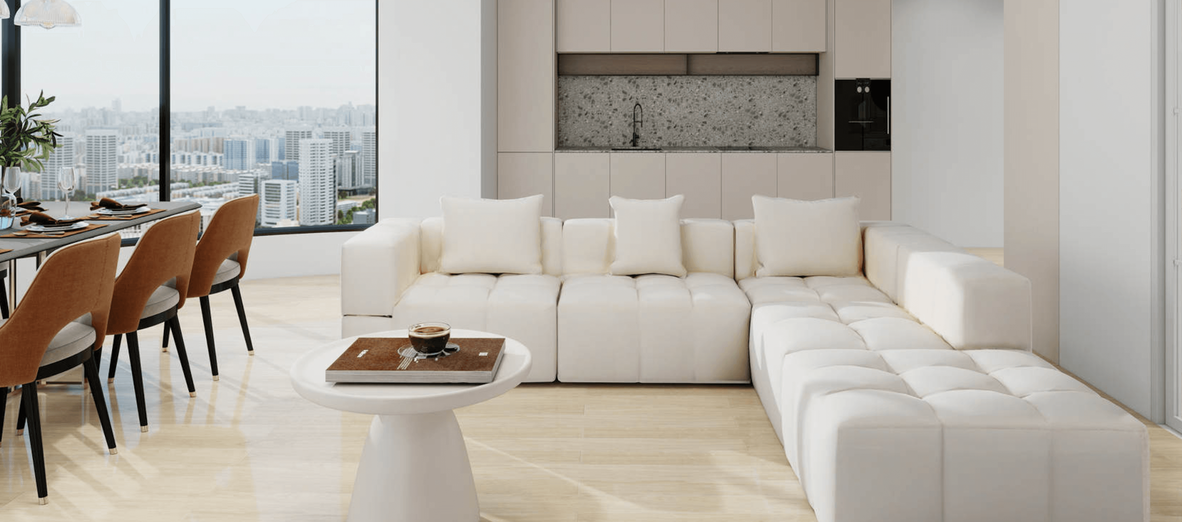 Cosy Apartments, Kaminia, Pireas 2