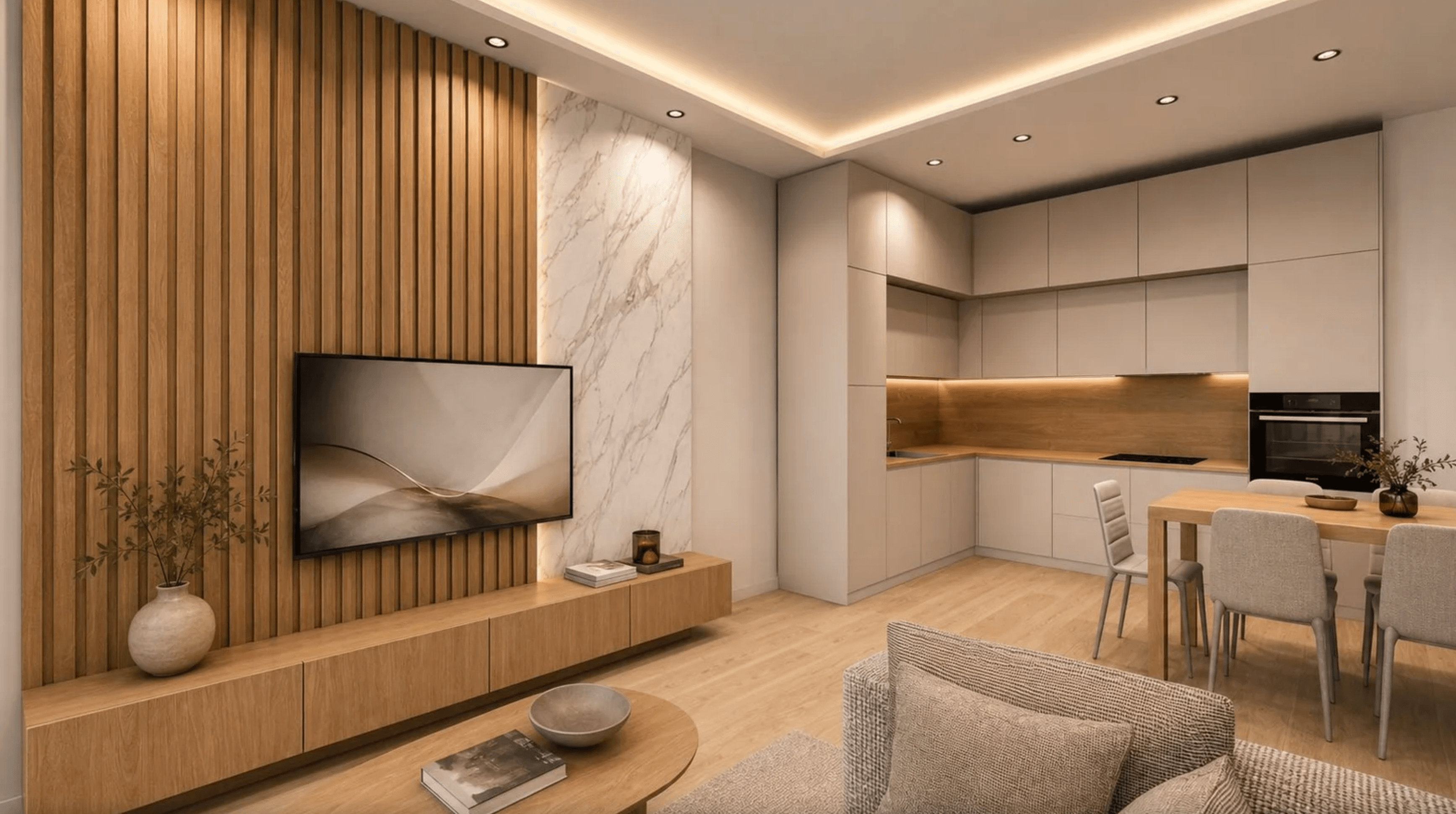 Stylish and cosy apartments, Pireas 3