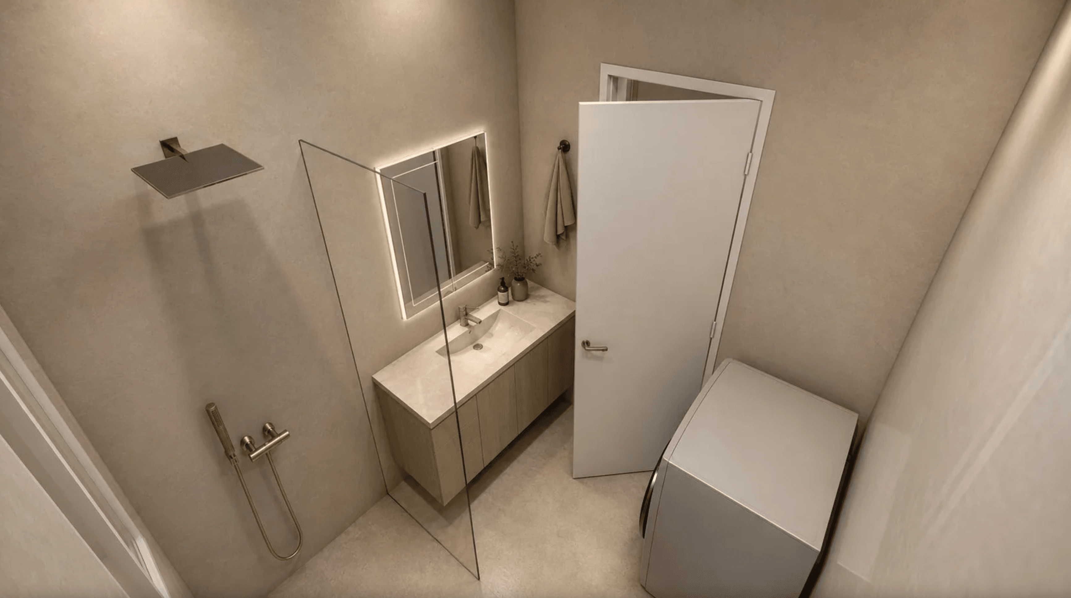 Stylish and cosy apartments, Pireas 5