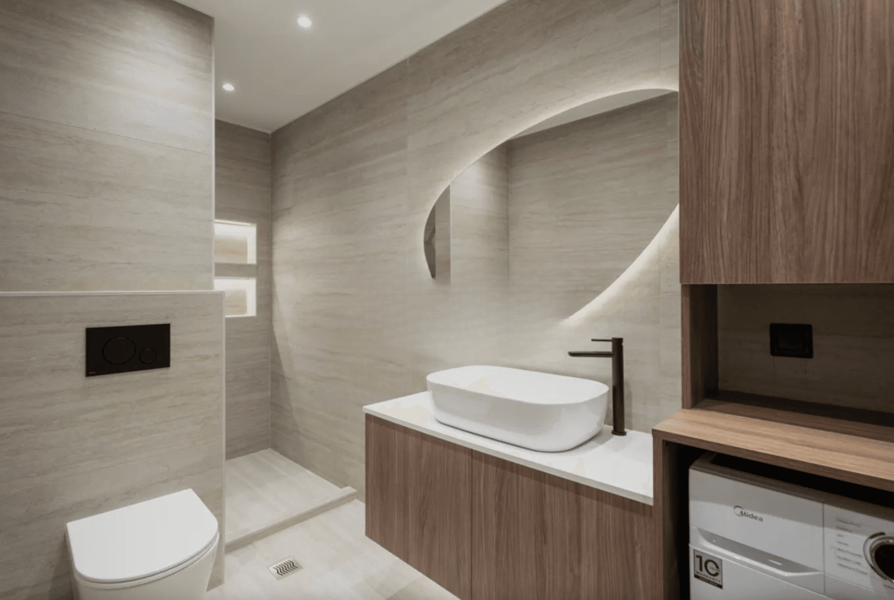 Stylish maisonette, Papafi, Thessaloniki 9