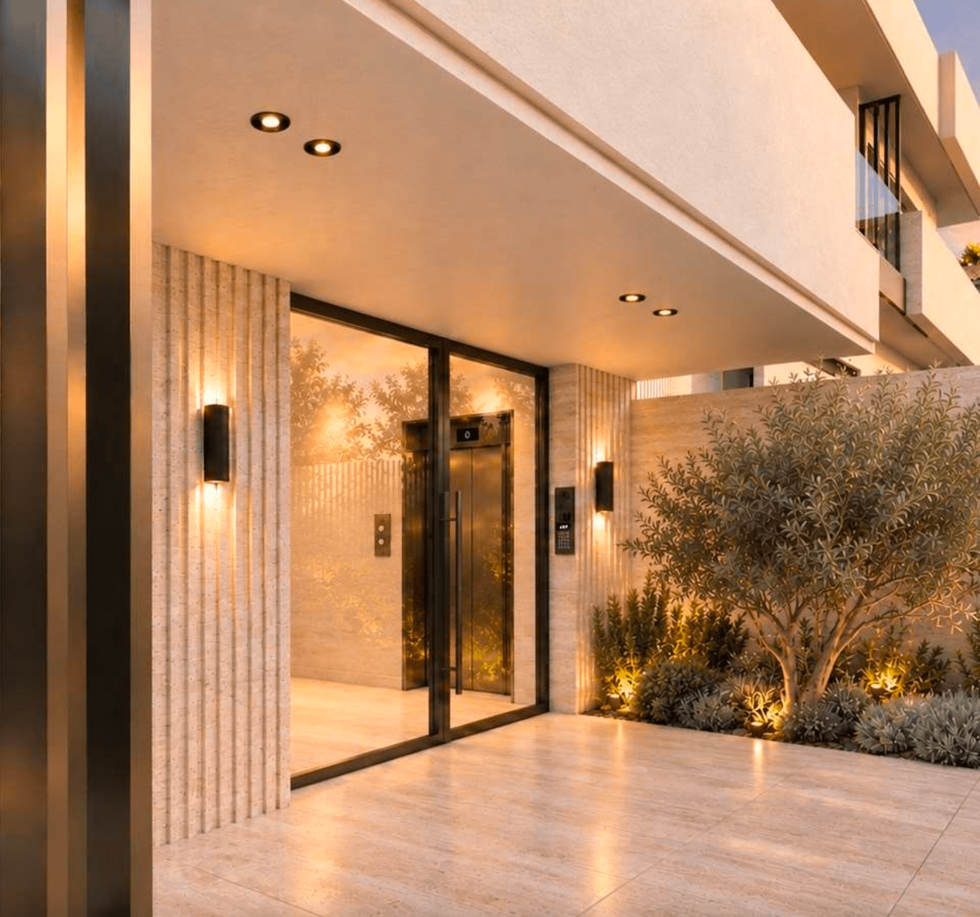 Fully furnished apartments, Kifisia, Athens 11