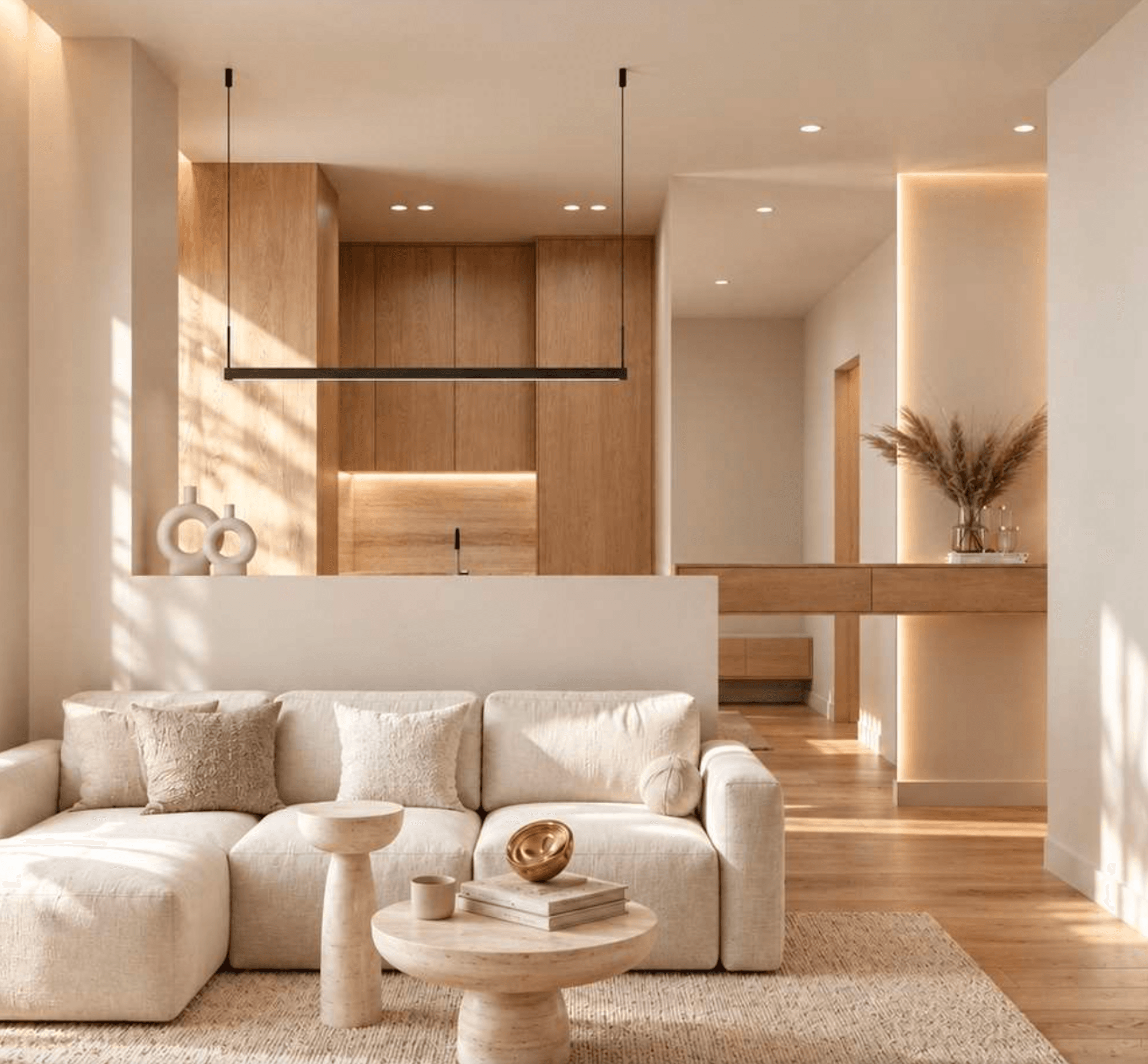 Fully furnished apartments, Kifisia, Athens 5