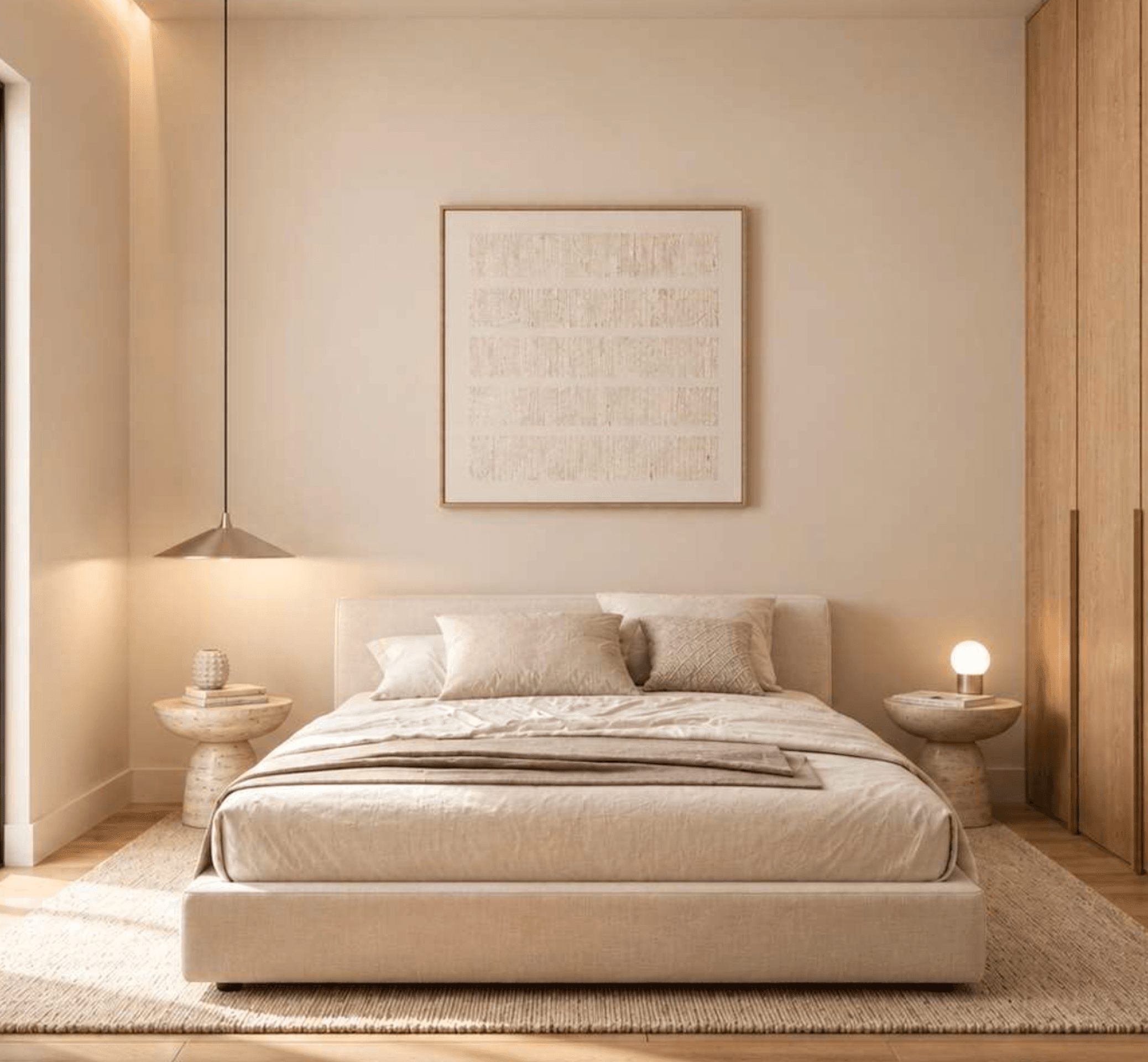 Fully furnished apartments, Kifisia, Athens 8