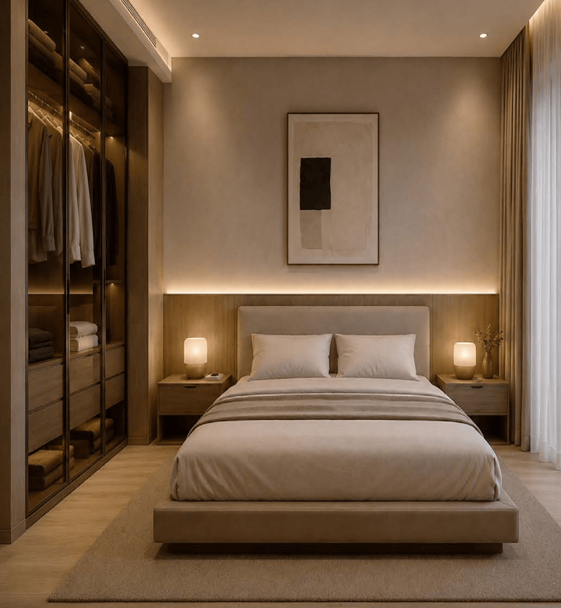 Elegant apartments with guaranteed income, Kallithea, Athens  3