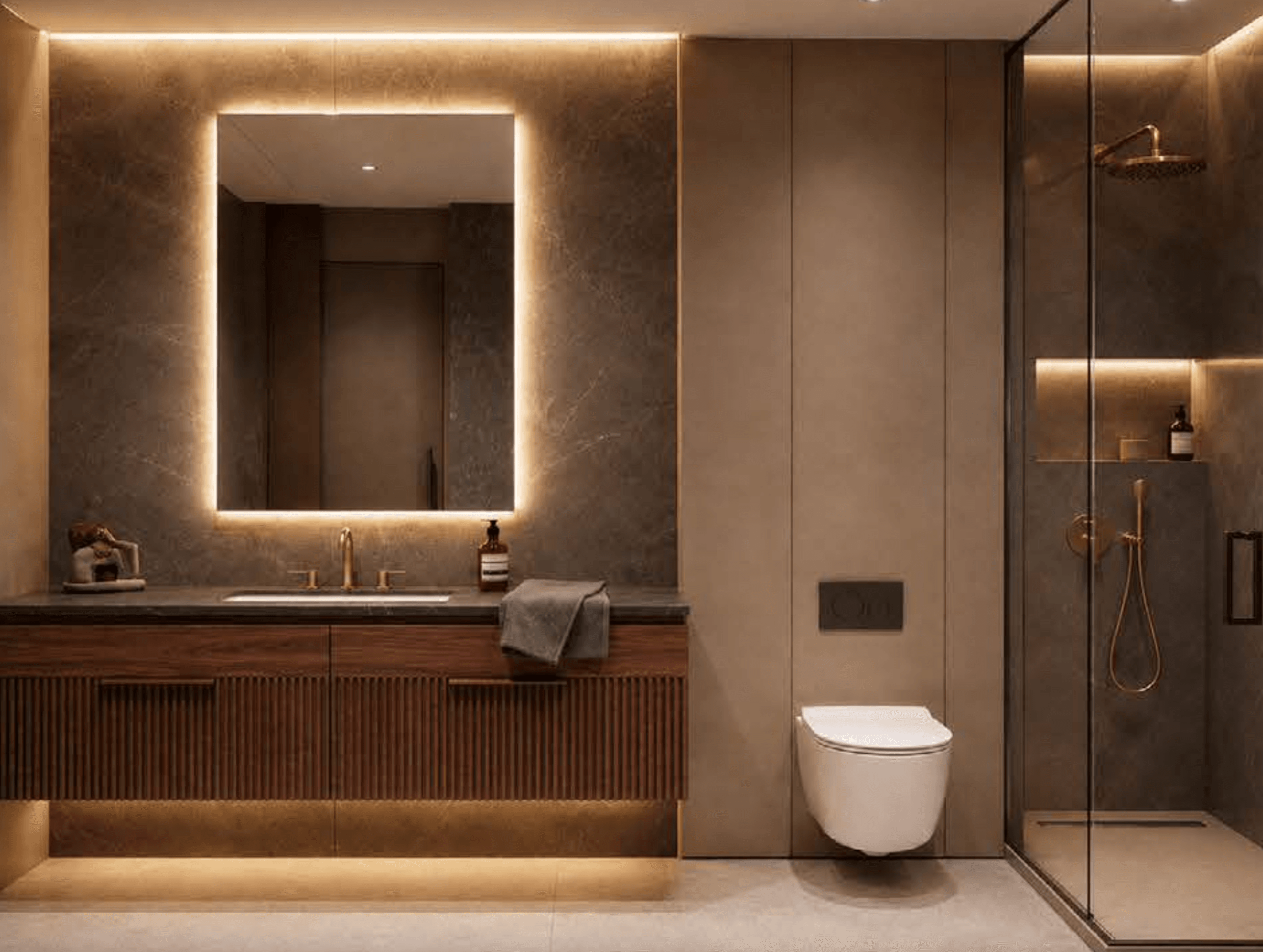 Elegant apartments with guaranteed income, Kallithea, Athens  4