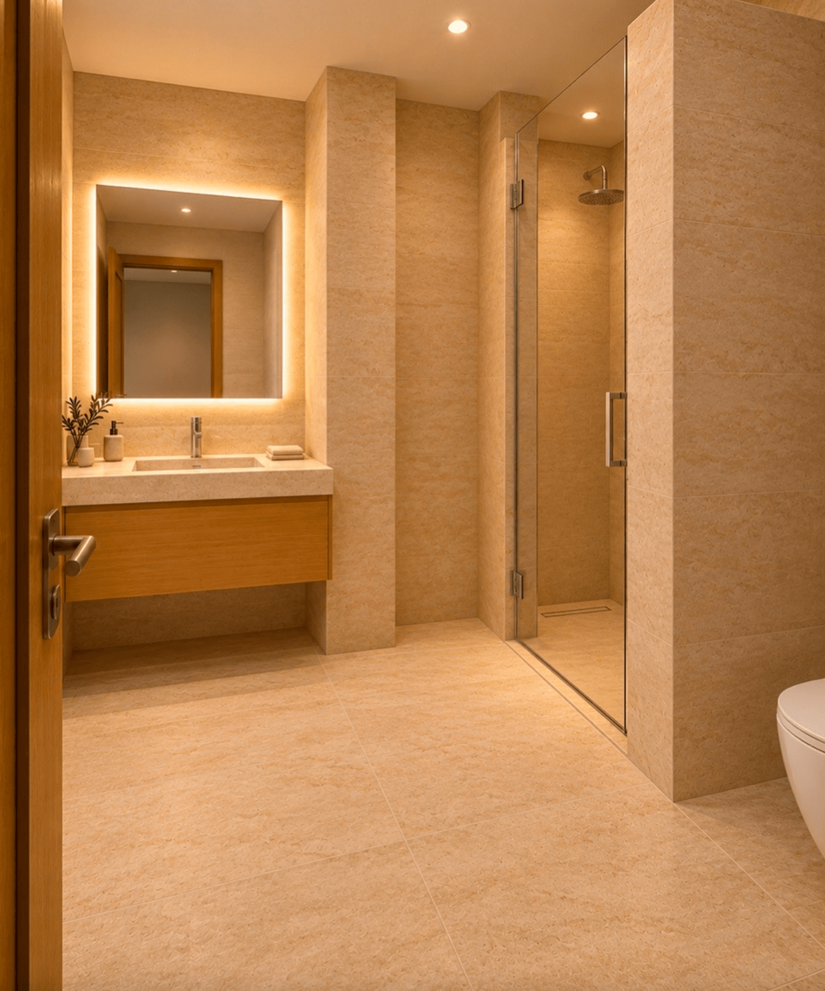 Comfortable apartments, Agios Dimitrios, Athens 5