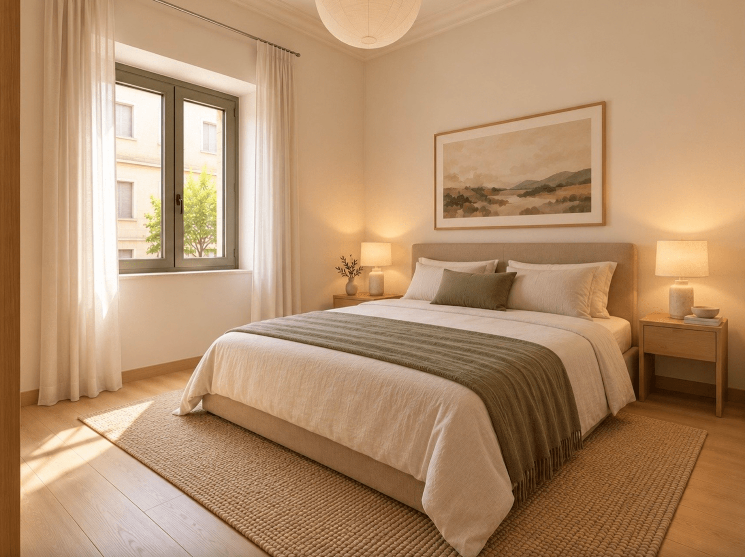 Comfortable apartments, Agios Dimitrios, Athens 4