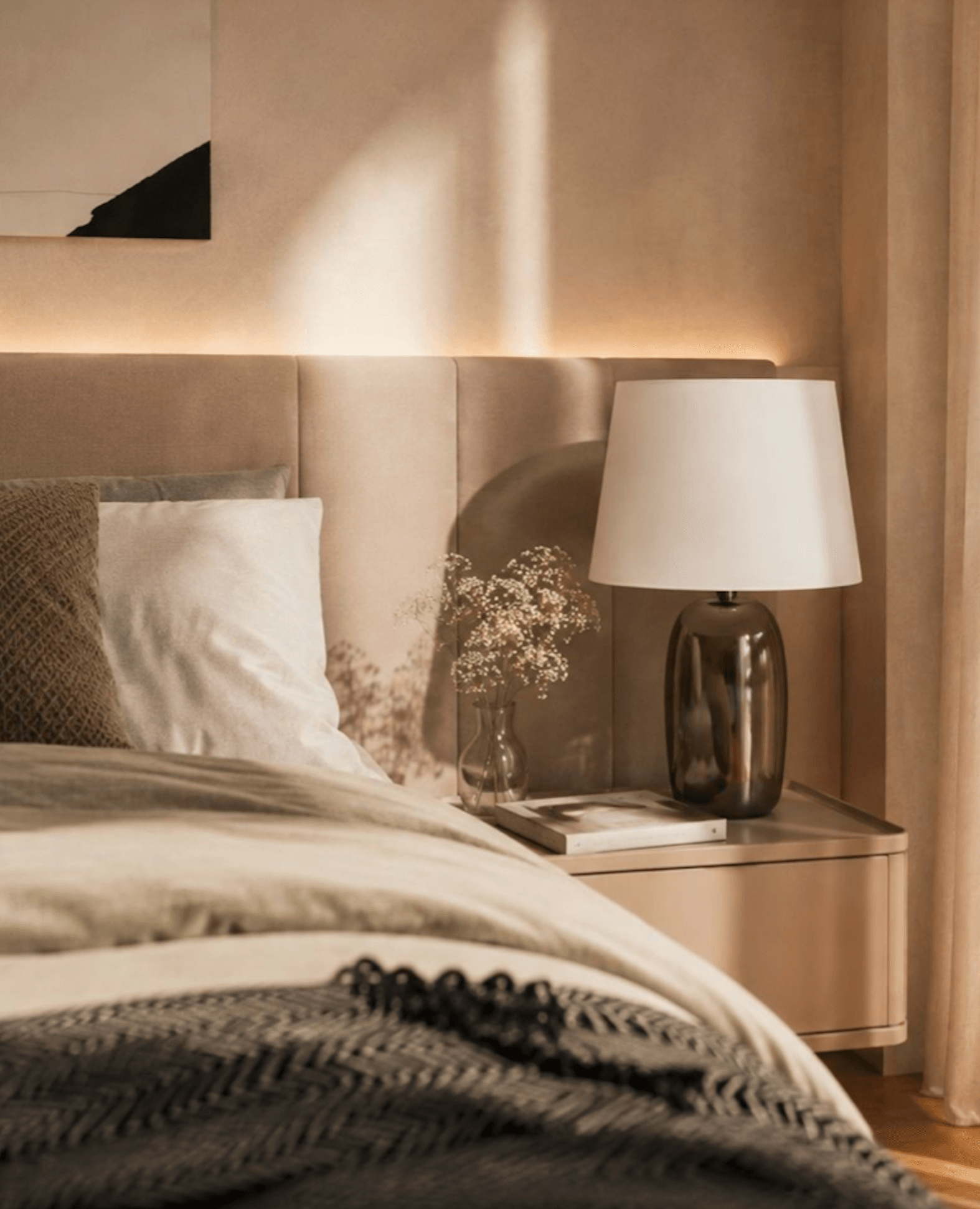Comfortable and cosy apartments, Pireas 10