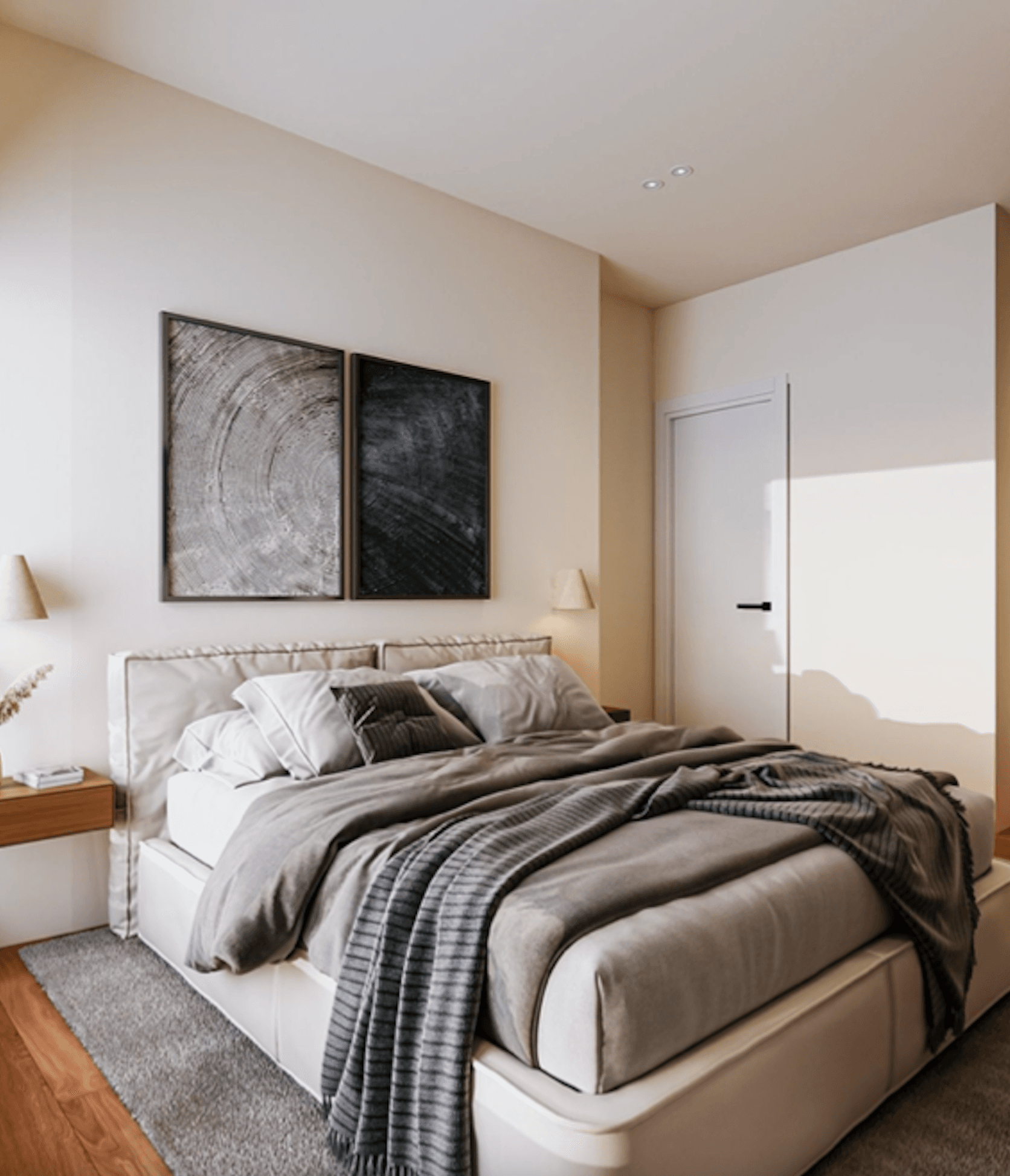 Comfortable and cosy apartments, Pireas 9