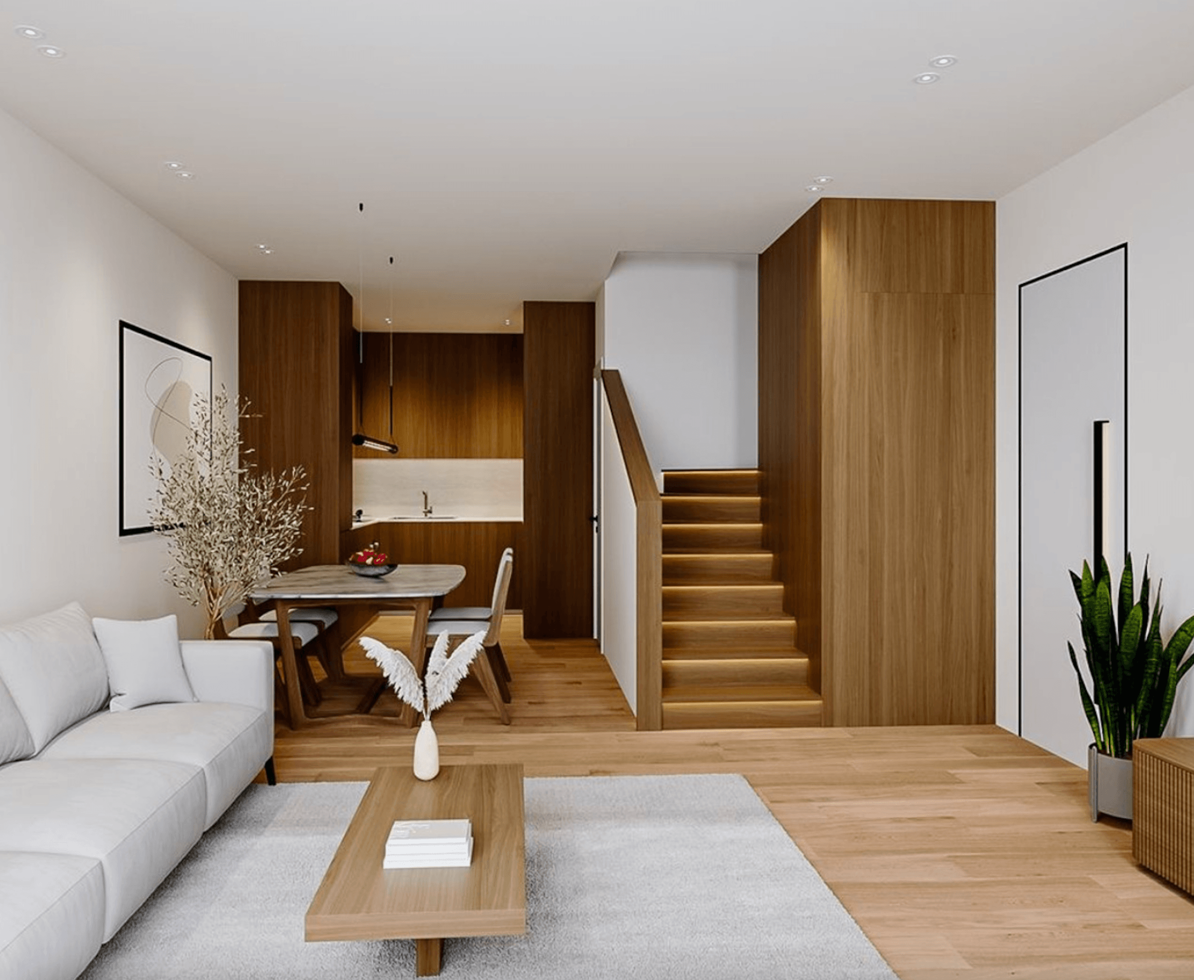 Comfortable and cosy apartments, Pireas 6