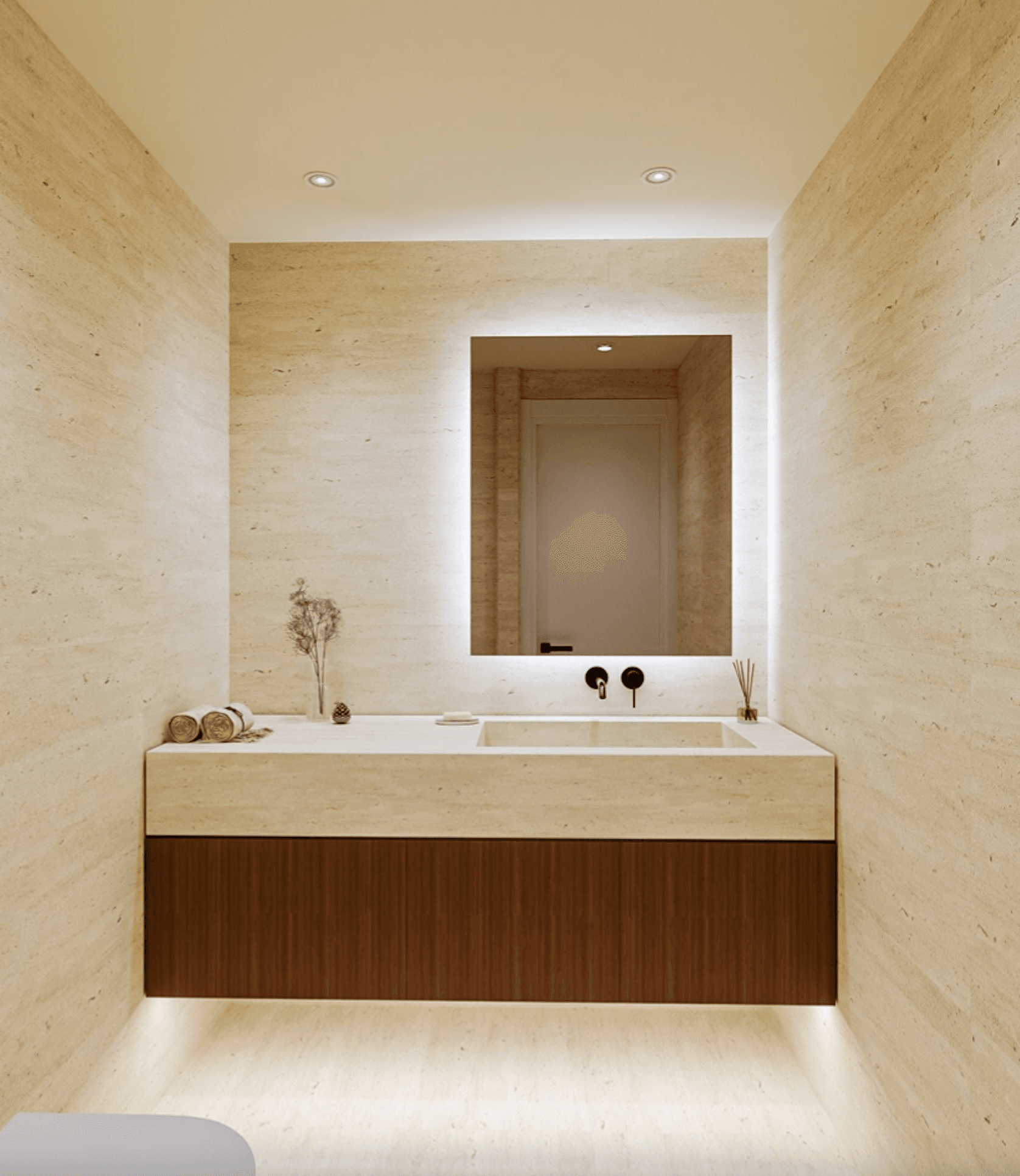 Comfortable and cosy apartments, Pireas 12