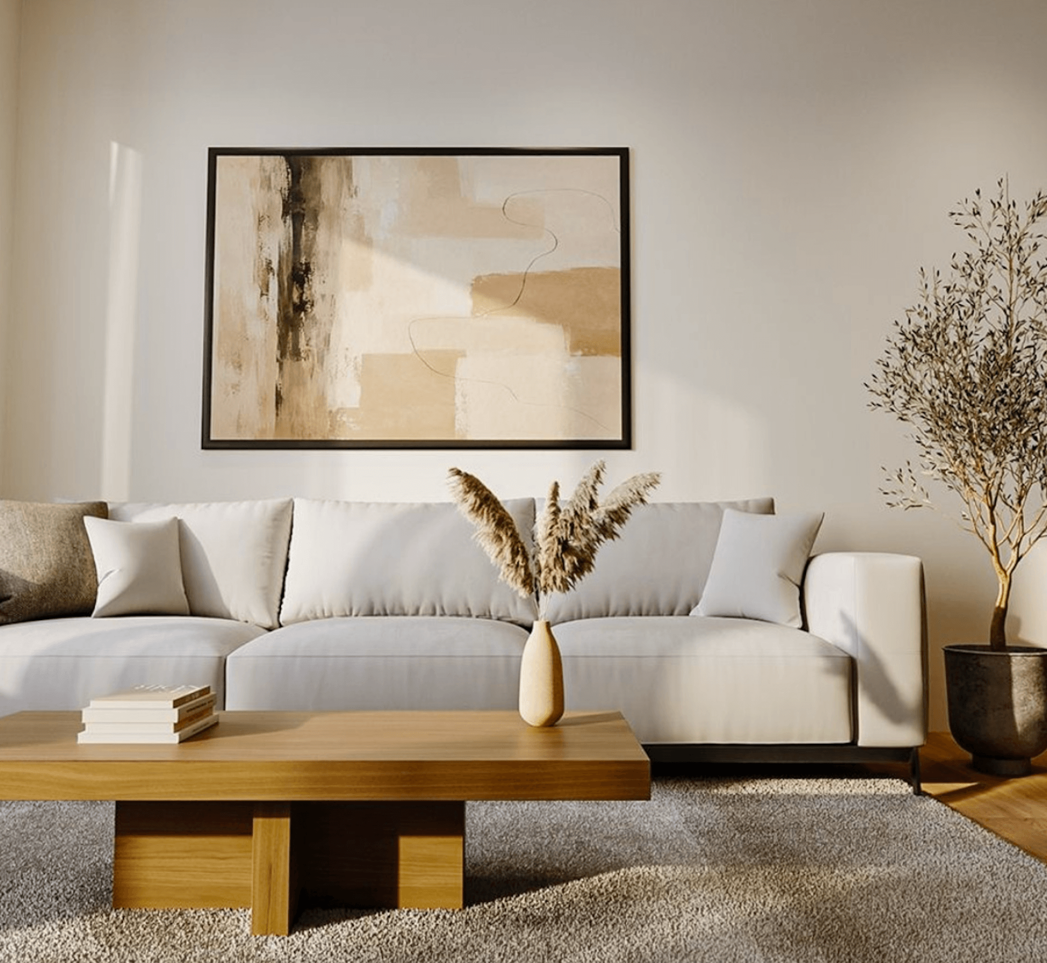 Comfortable and cosy apartments, Pireas 2