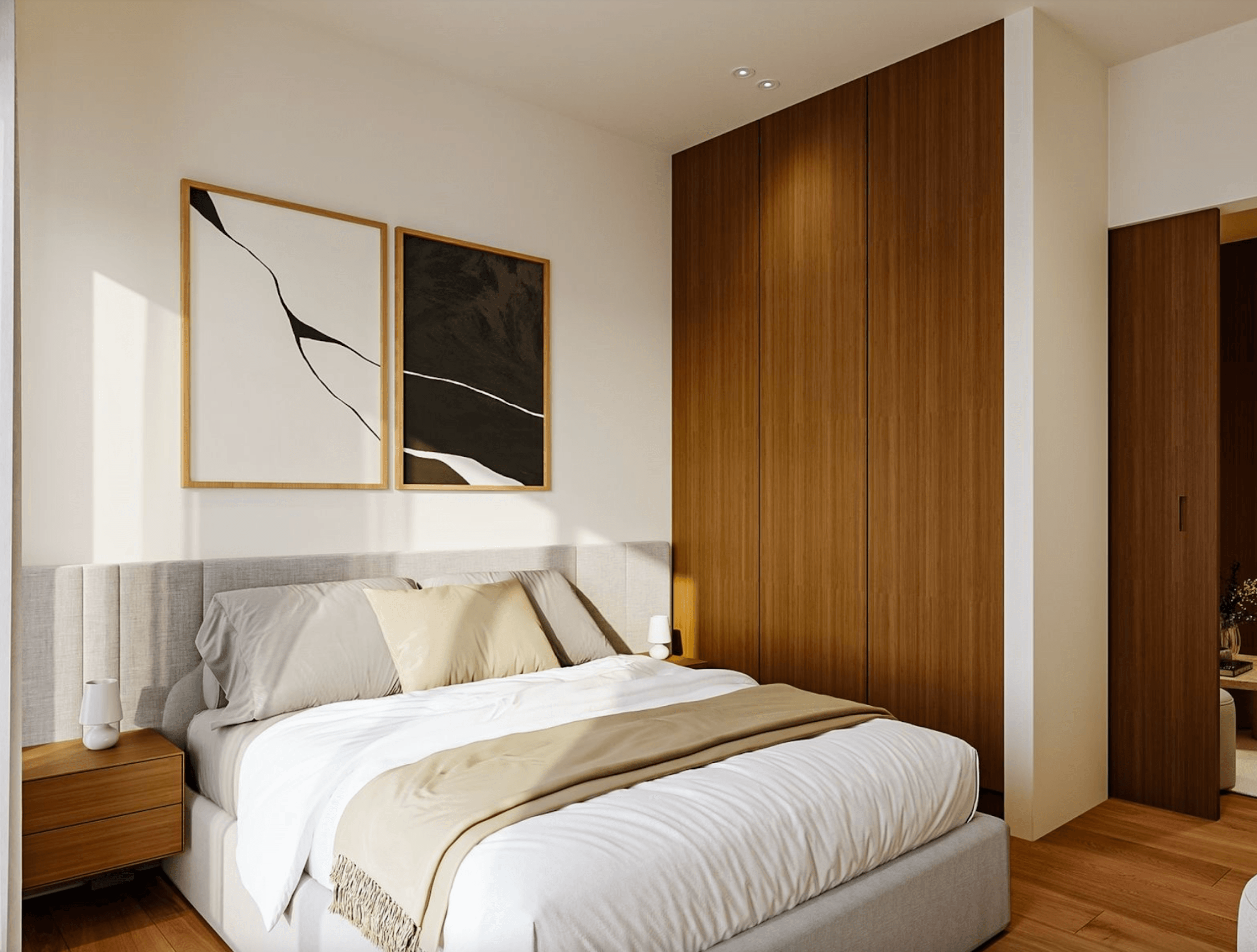 Comfortable and cosy apartments, Pireas 7
