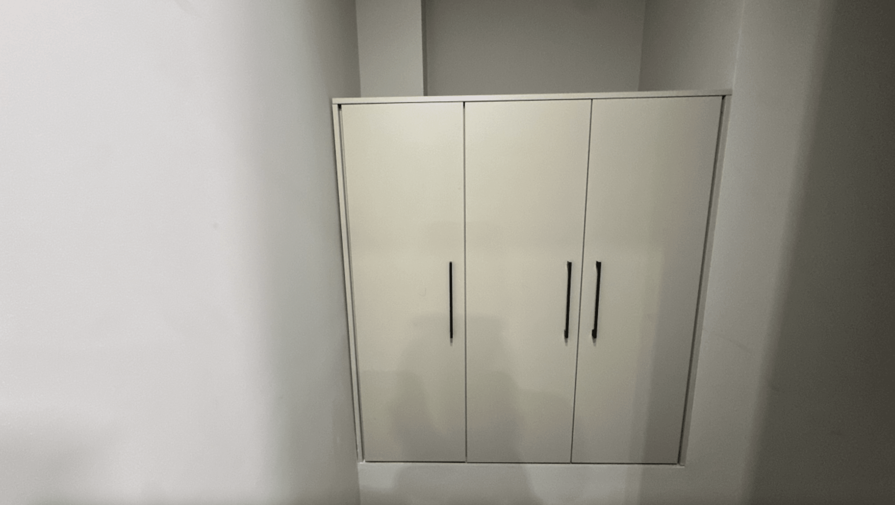Elegant maisonette, Ampelokipoi, Thessaloniki 9