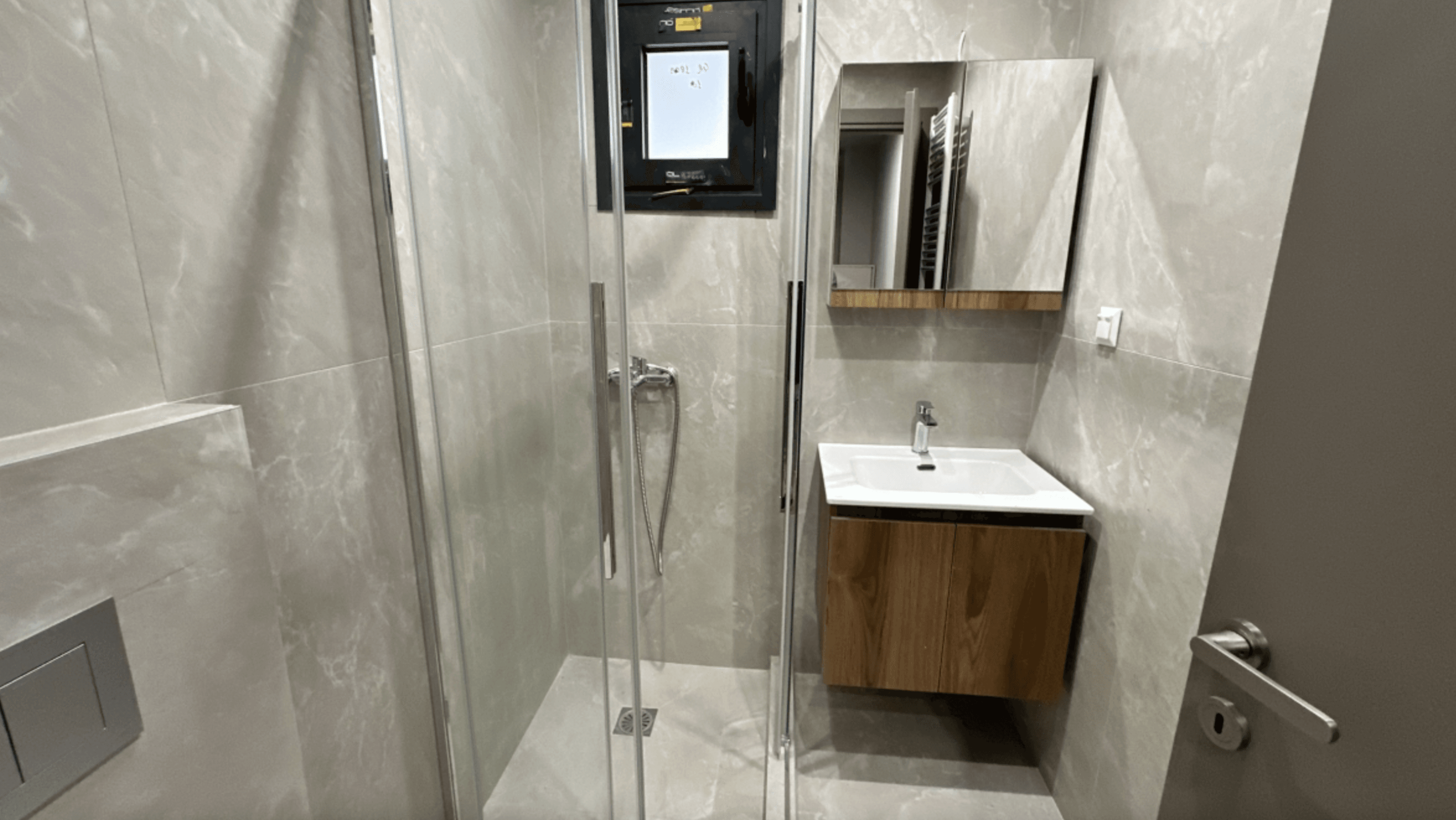 Elegant maisonette, Ampelokipoi, Thessaloniki 7