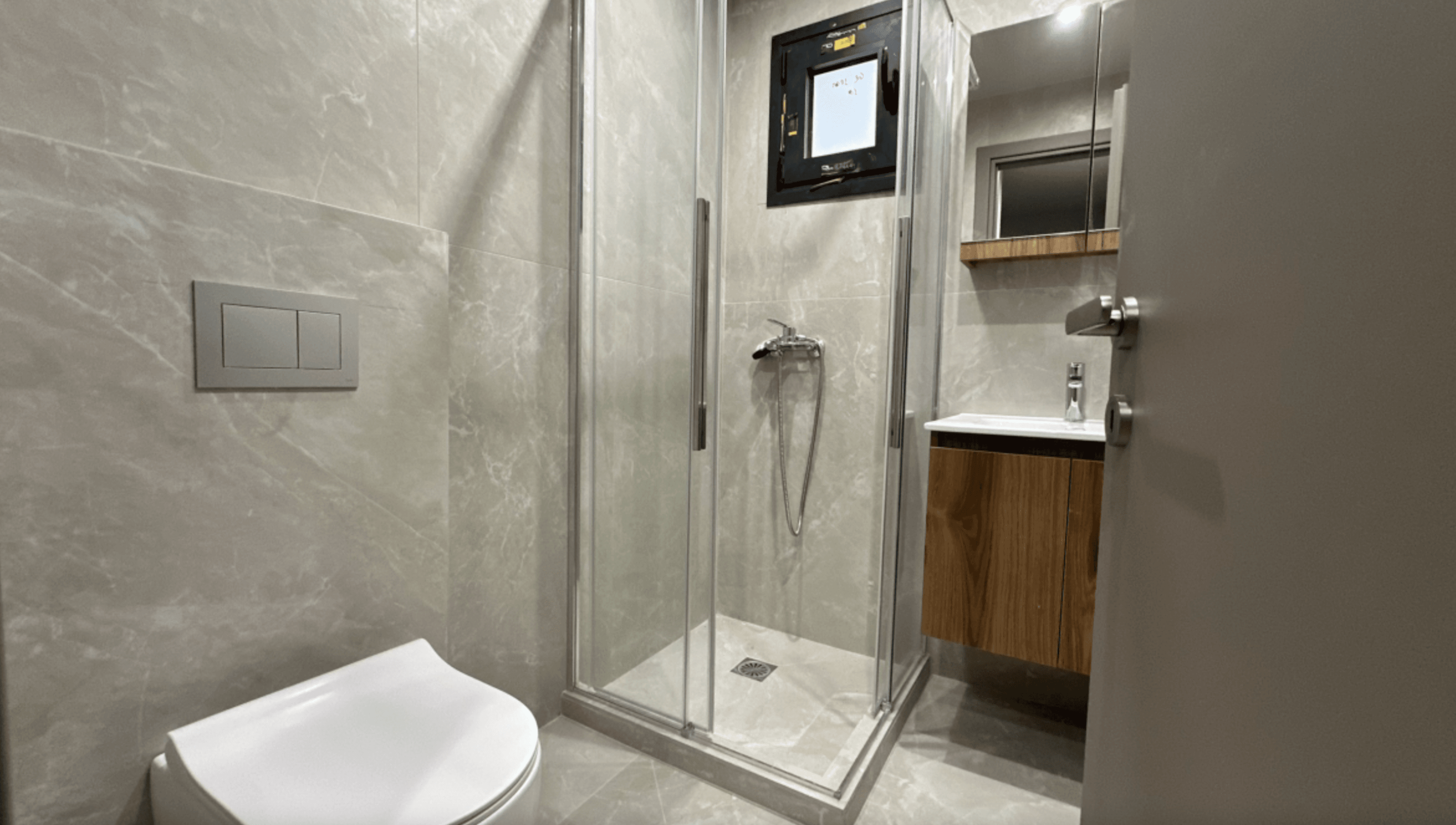 Elegant maisonette, Ampelokipoi, Thessaloniki 8