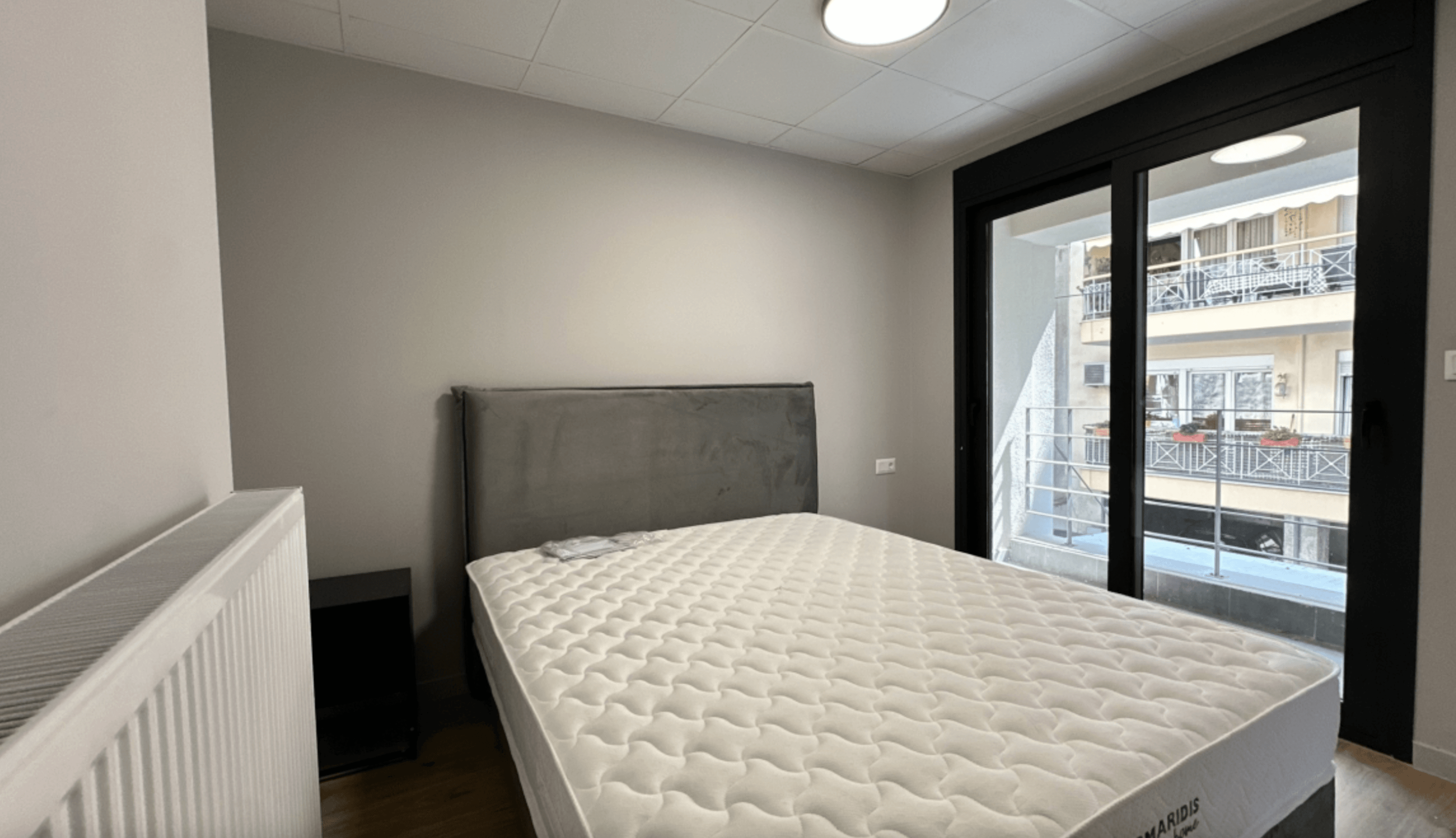 Elegant maisonette, Ampelokipoi, Thessaloniki 6