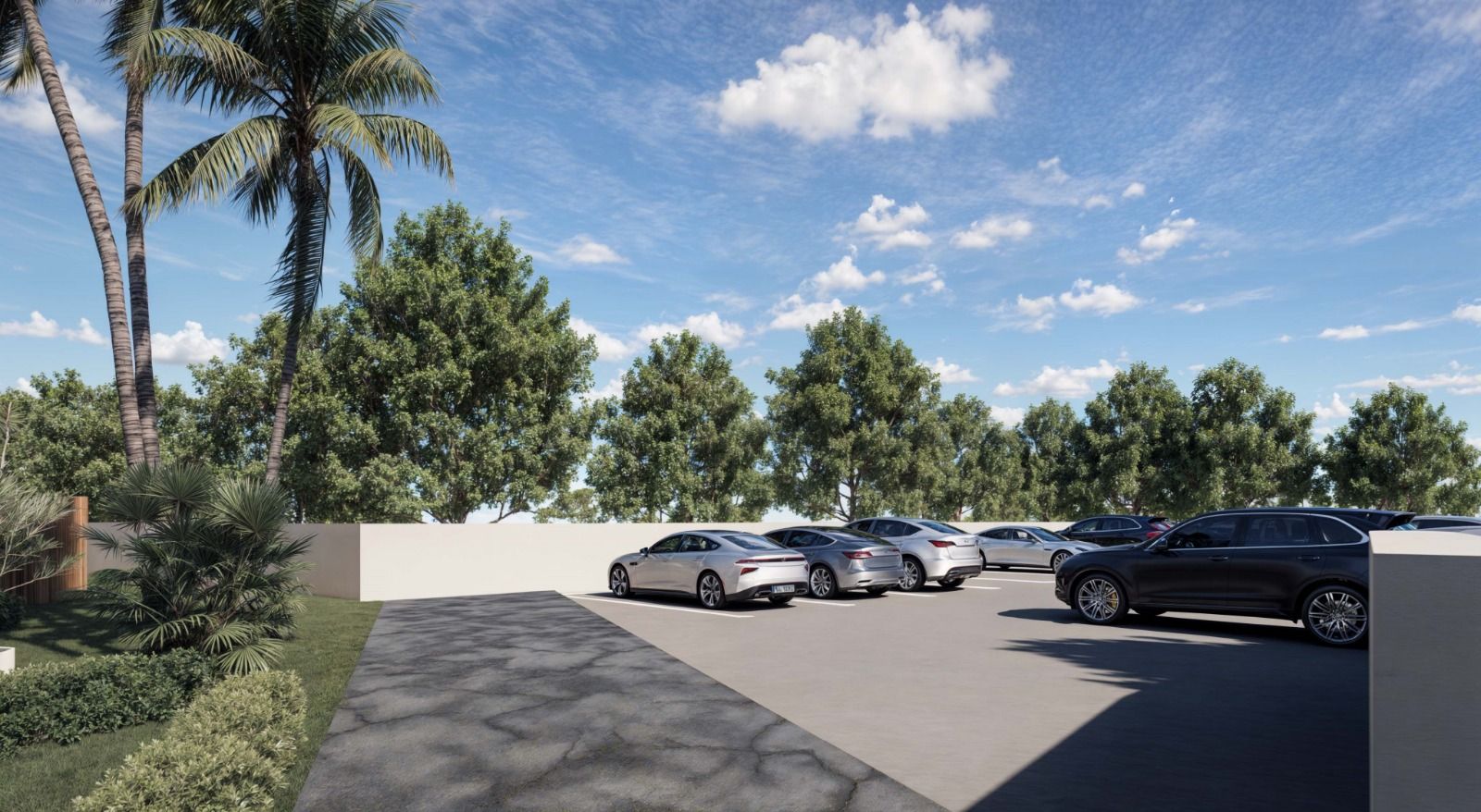 Furnished apartments with rental guarantee, Diakopto 12